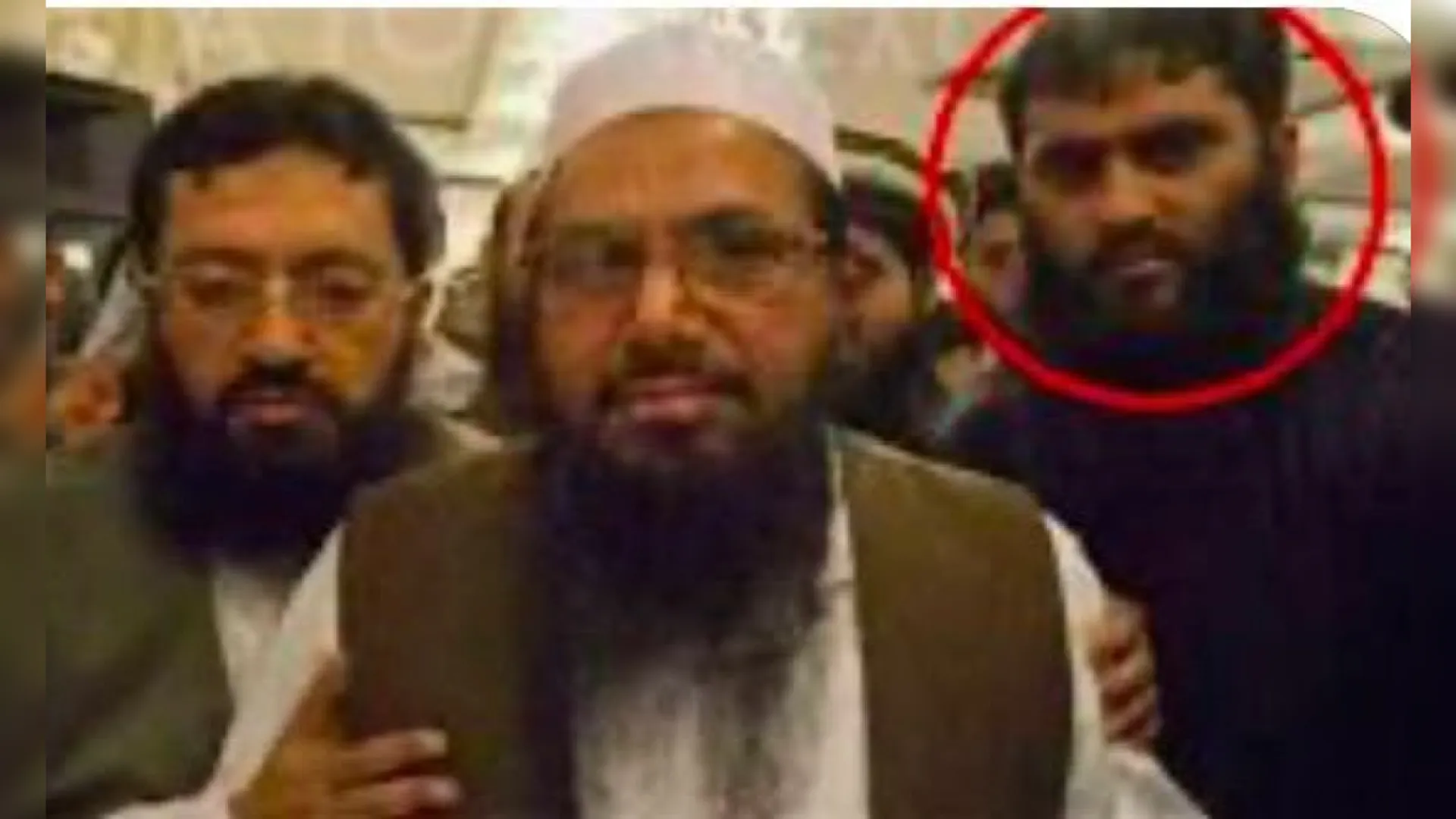Abu Katal, Lashkar-e-Taiba, terrorist killed, Pakistan, India security forces, Jammu and Kashmir, Rajouri attack, Reasi attack, Hafiz Saeed, top terrorist neutralized, national security, counter terrorism, NIA India, breaking news, India-Pakistan, cross-border terrorism, LeT commander, terror mastermind, Indian Army, security alert