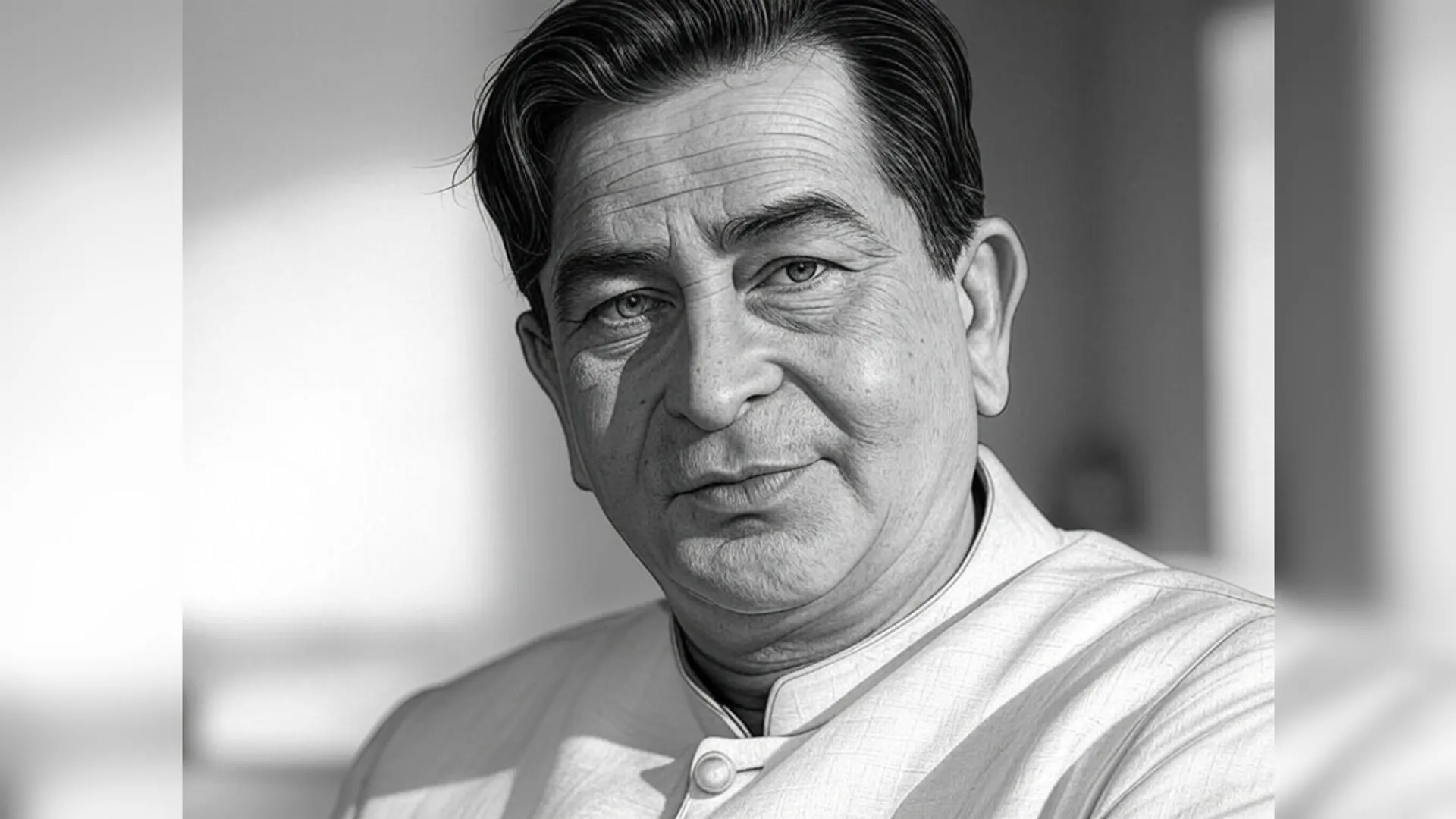 raj kapoor, Raj Kapoor National Museum of Indian Cinema, Raj Kapoor, National Museum of Indian Cinema, Mumbai, rak kapoop, राज कपूर का गलत नाम,
