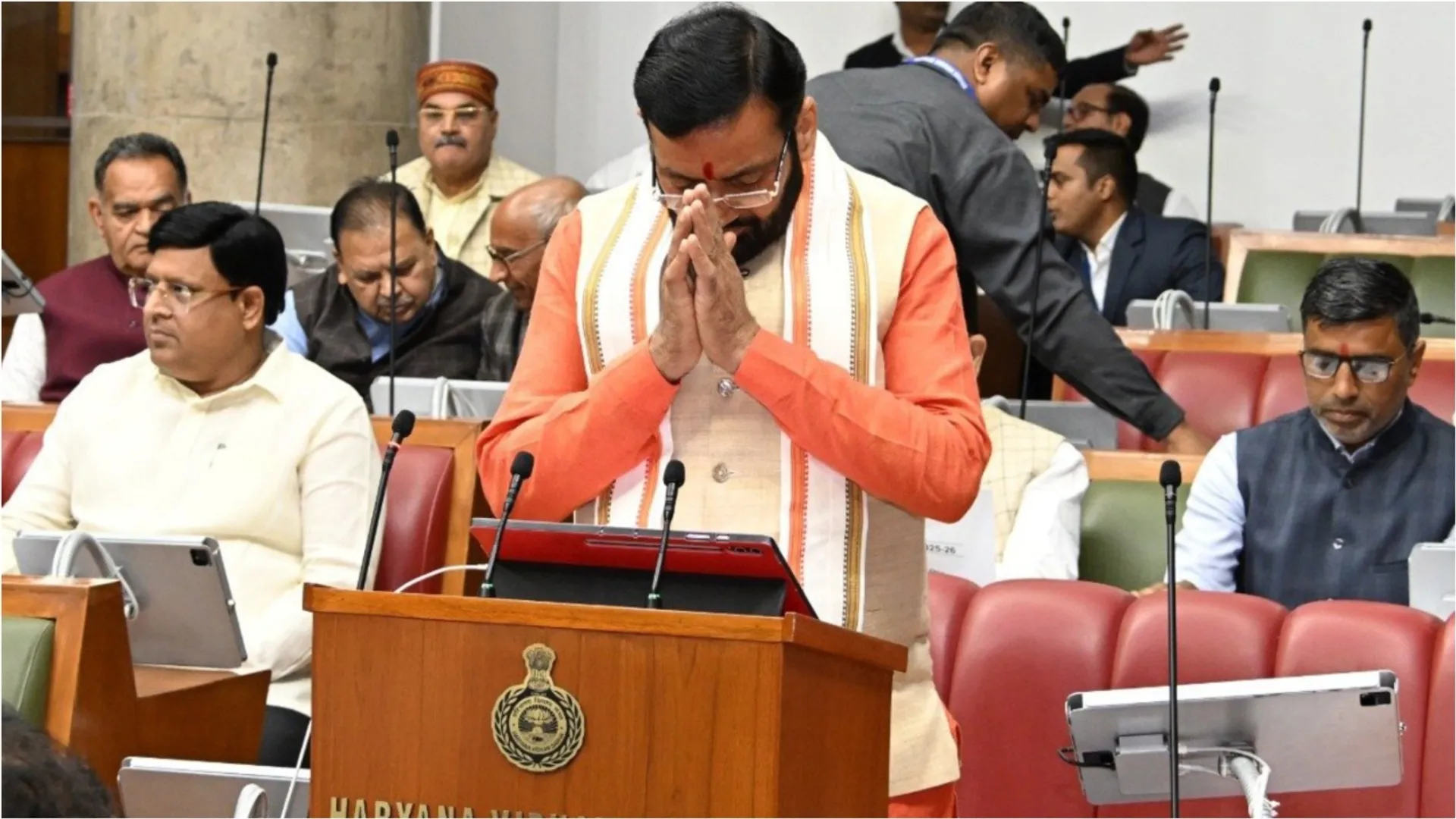 nayab-singh-saini.png