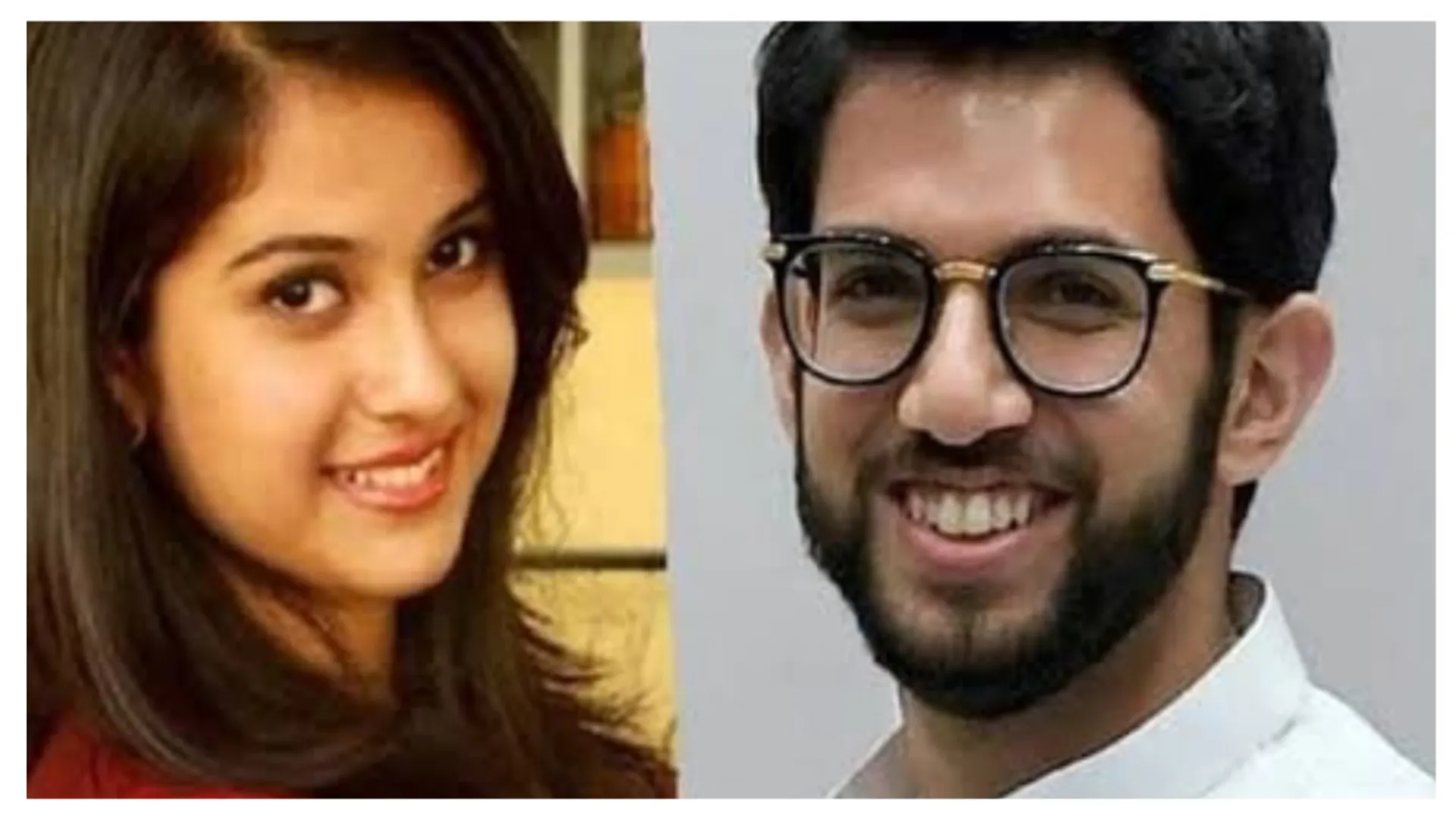 disha aditya