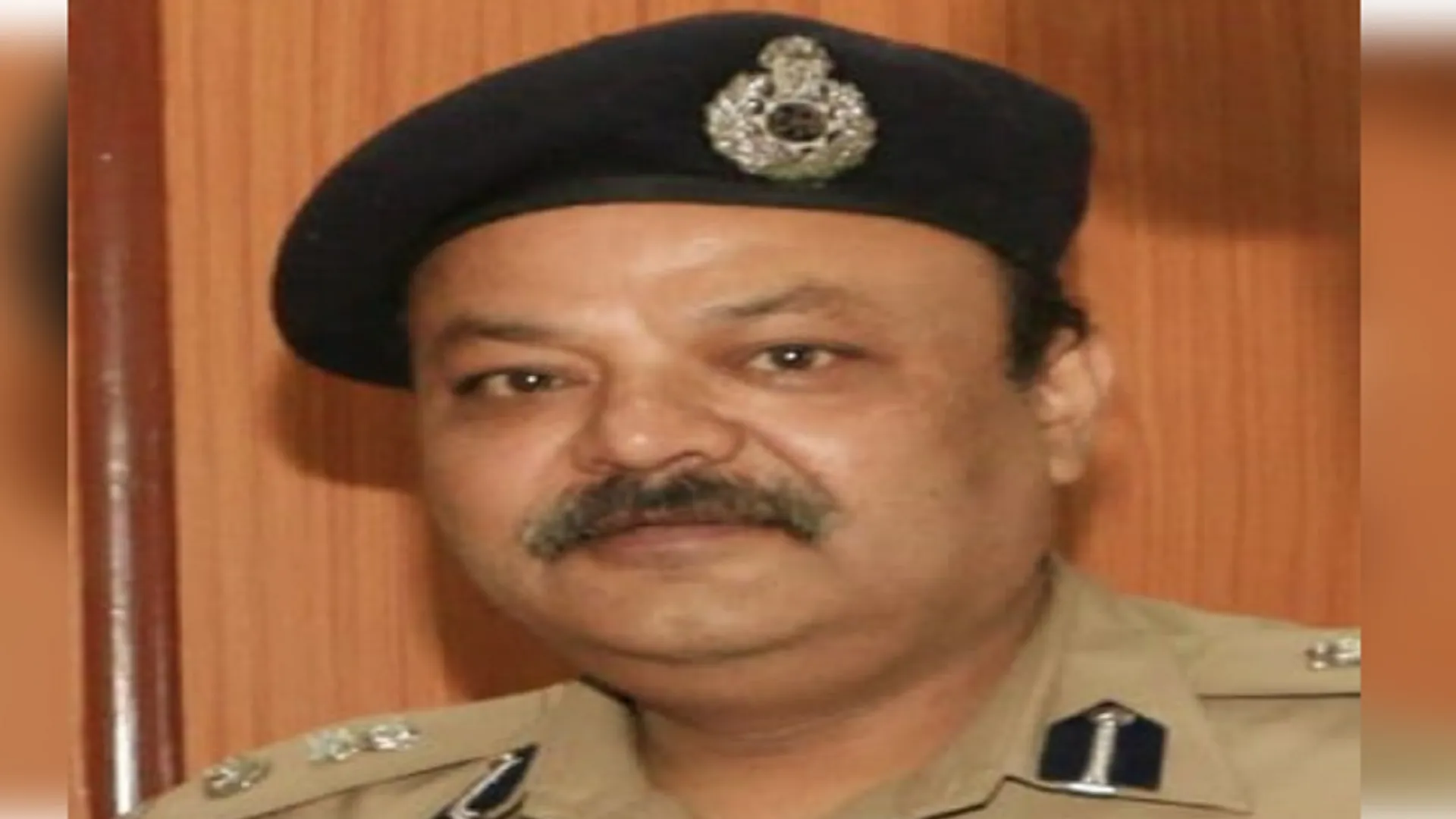 Atul Garg
