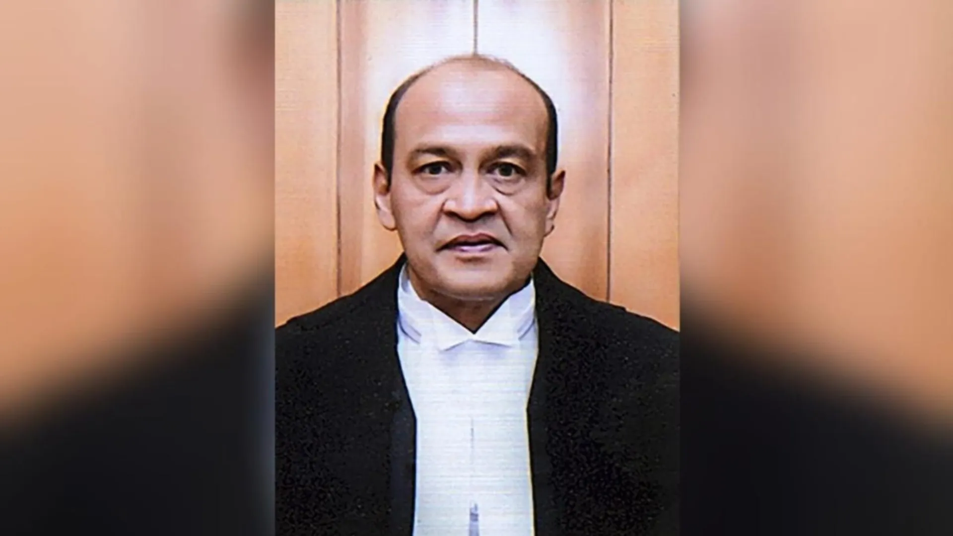 yashwant varma