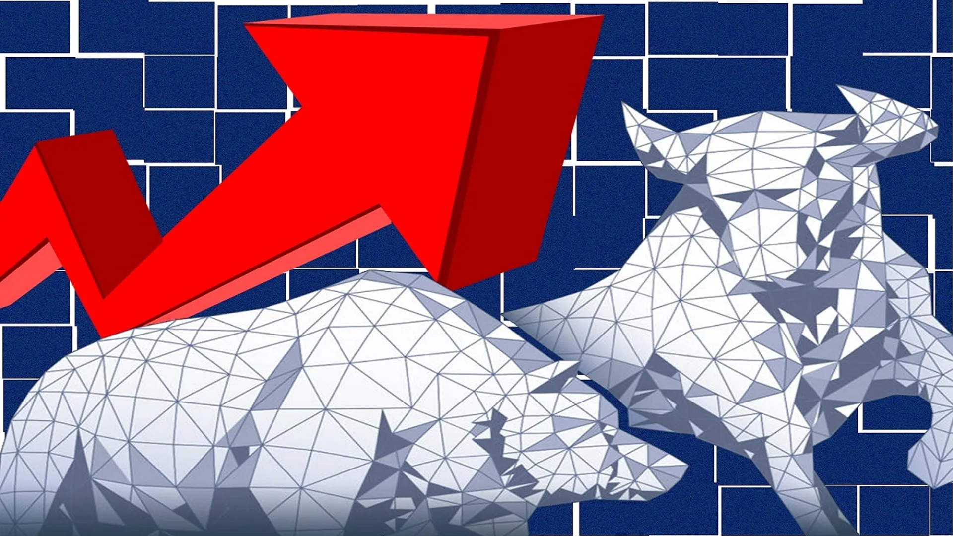 indian share market records high with 4120 points in sensex