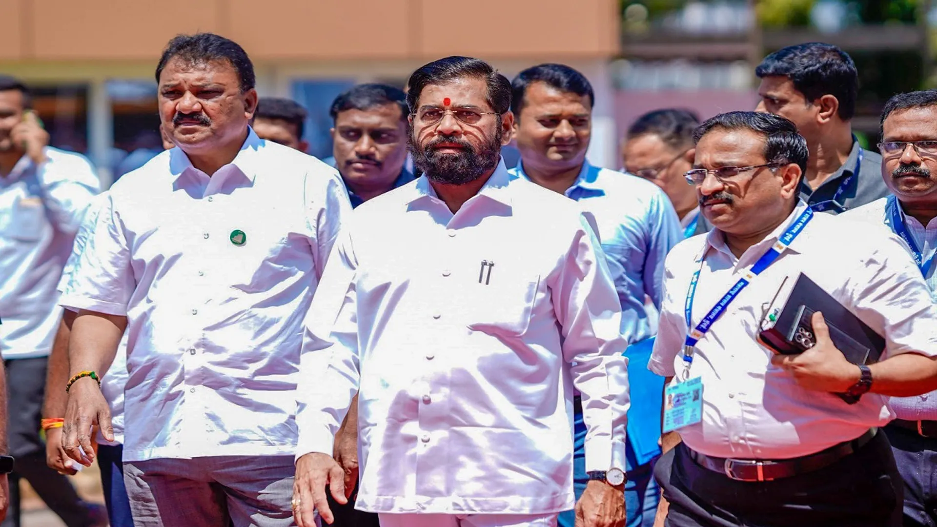 eknath shinde 4