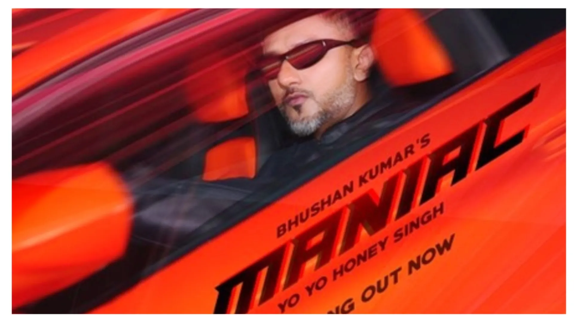 यो यो हनी सिंह