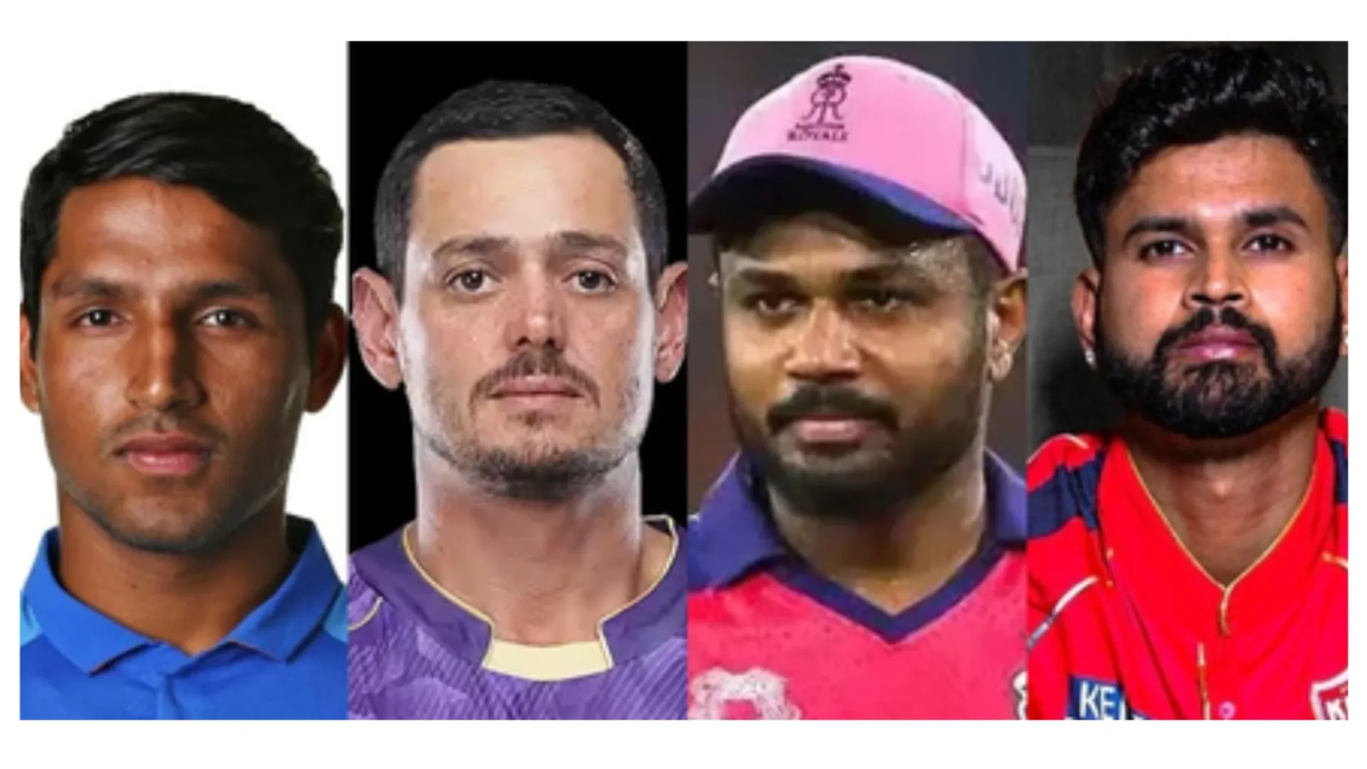 ipl 2025