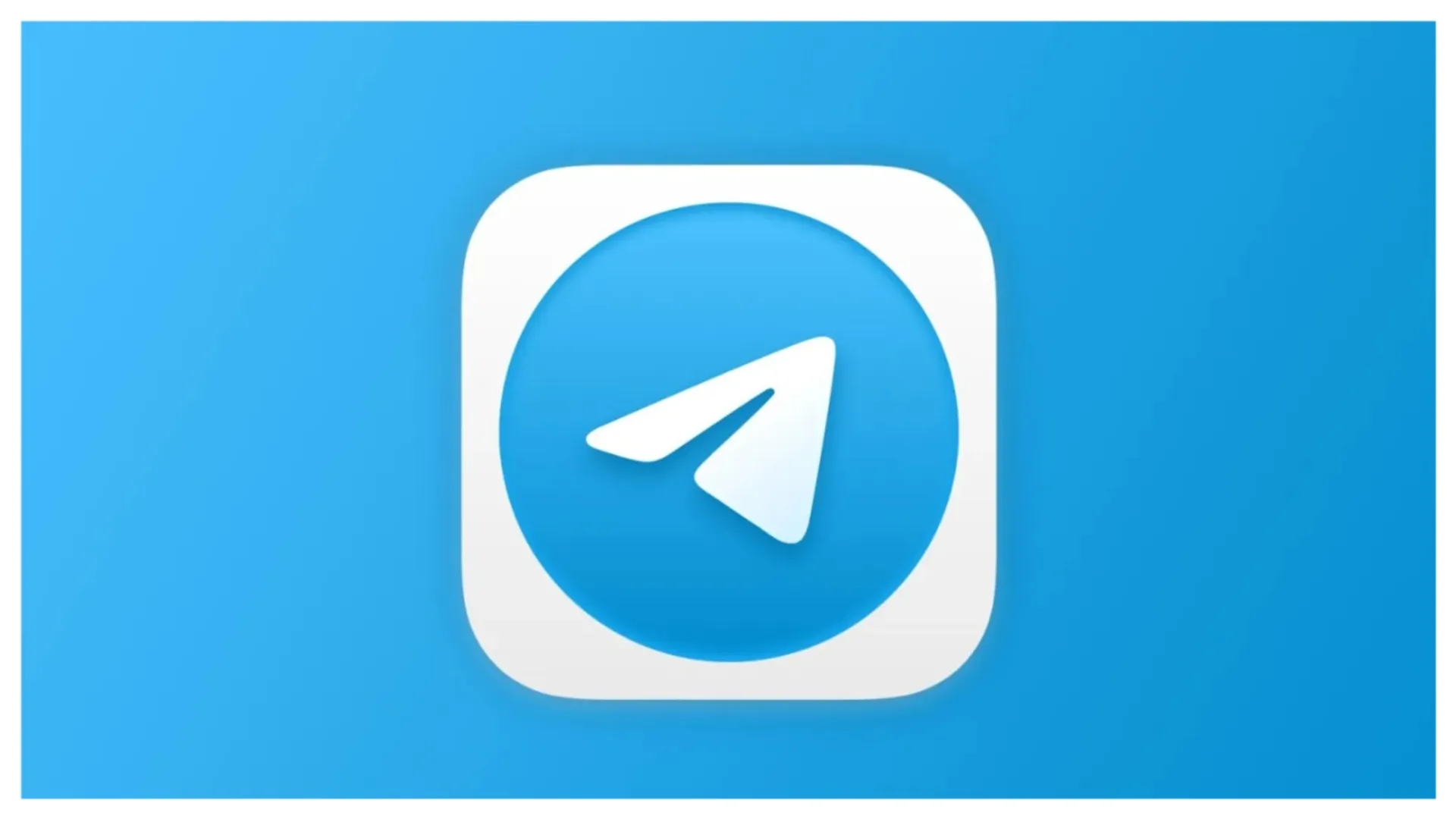 telegram