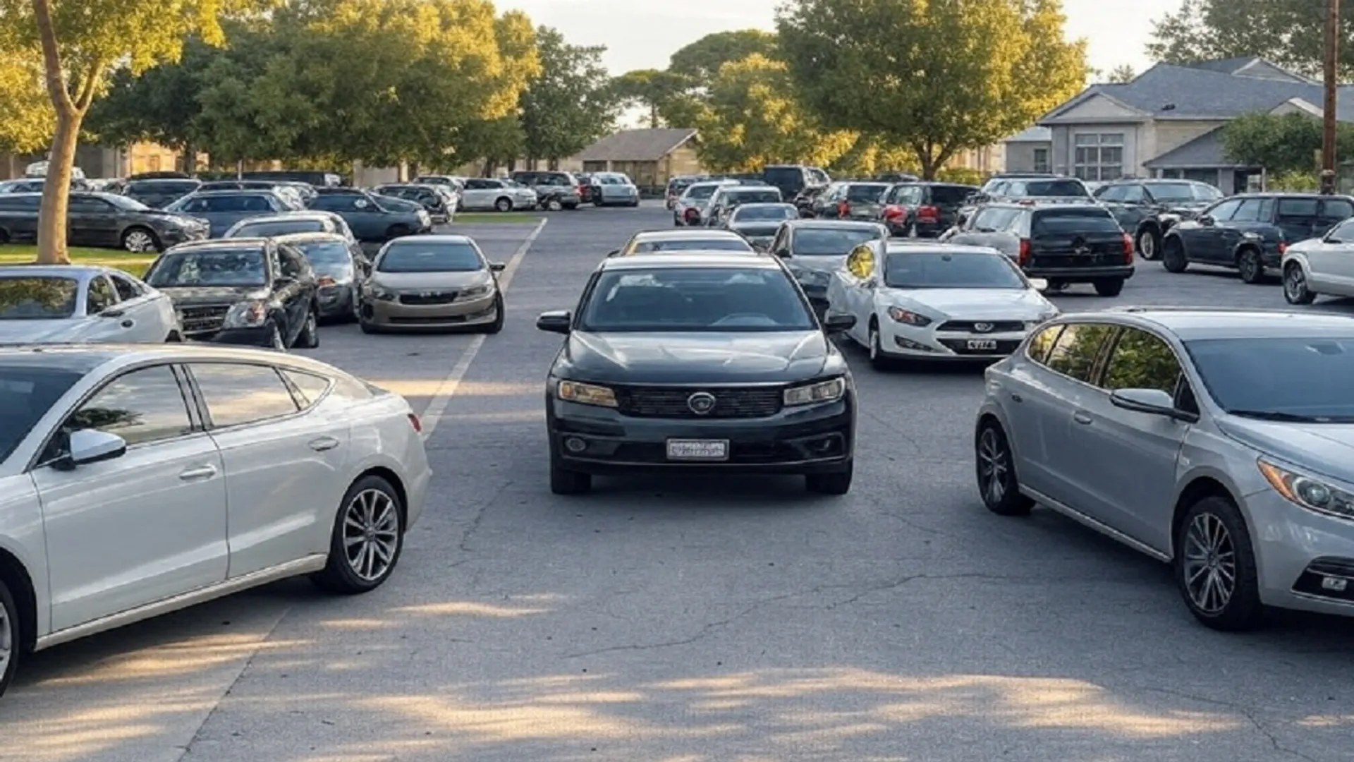 Cars