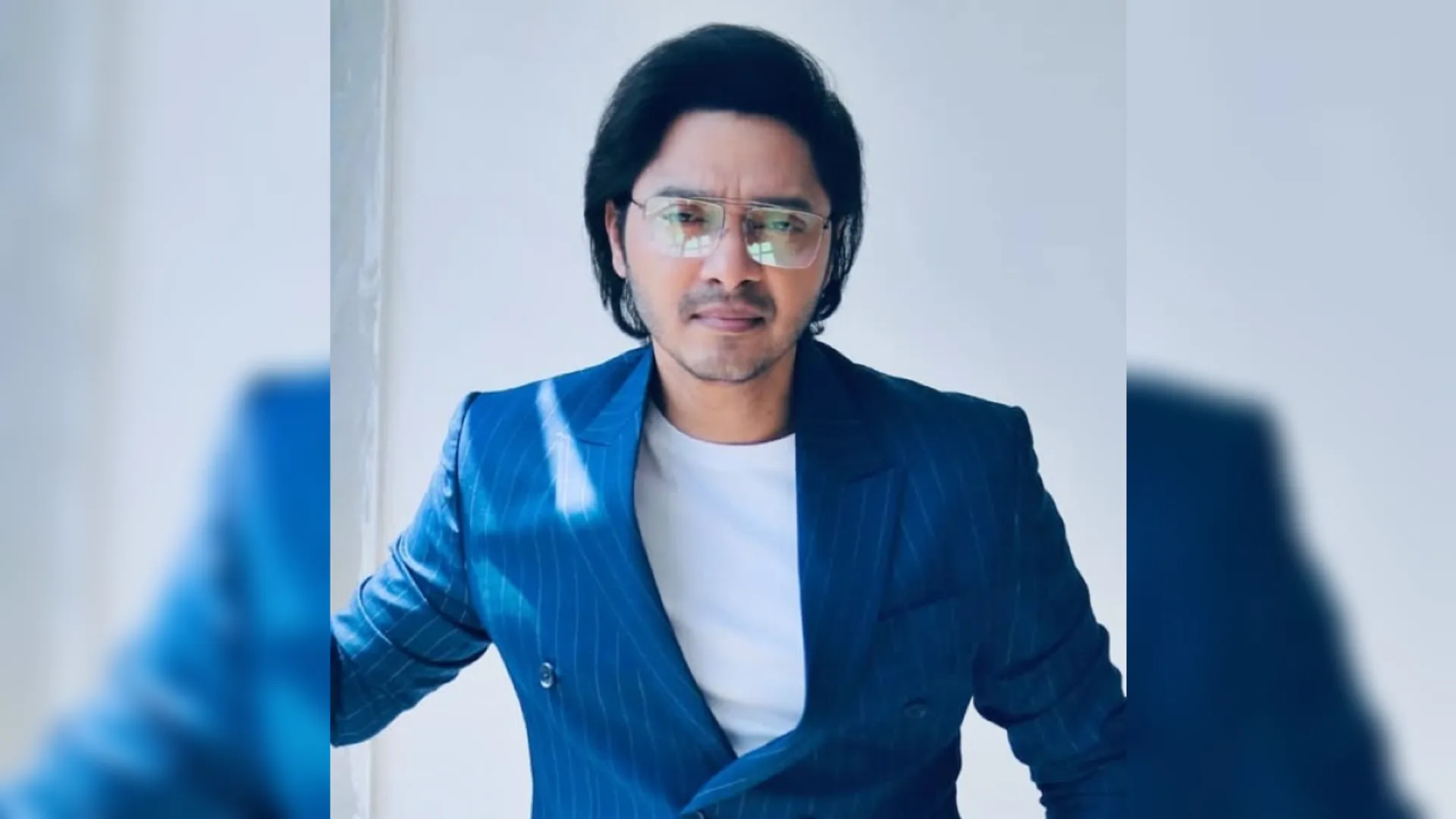 श्रेयस तलपड़े, वित्तीय धोखाधड़ी, Shreyas Talpade