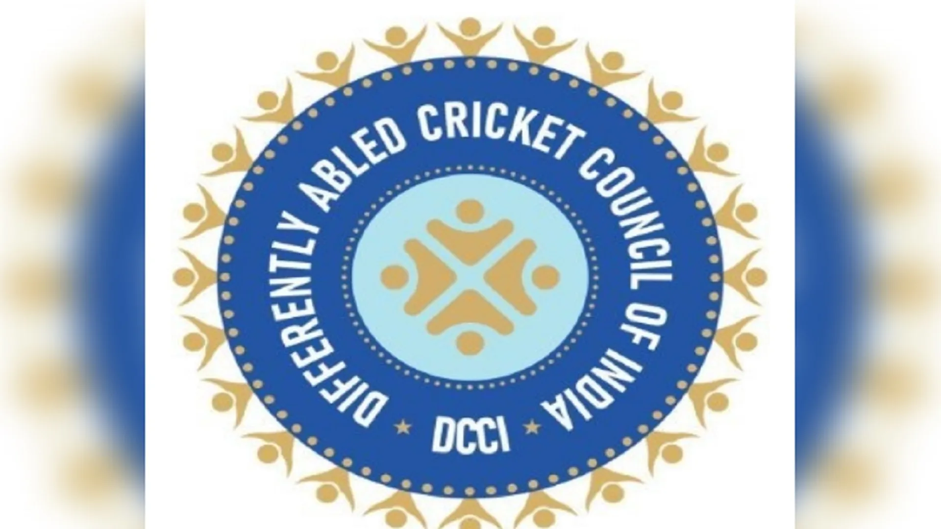 DCCI