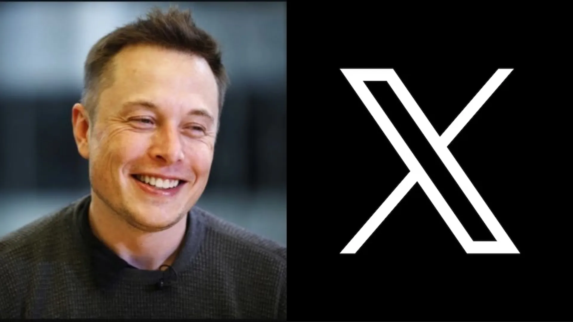 Elon Musk xAI