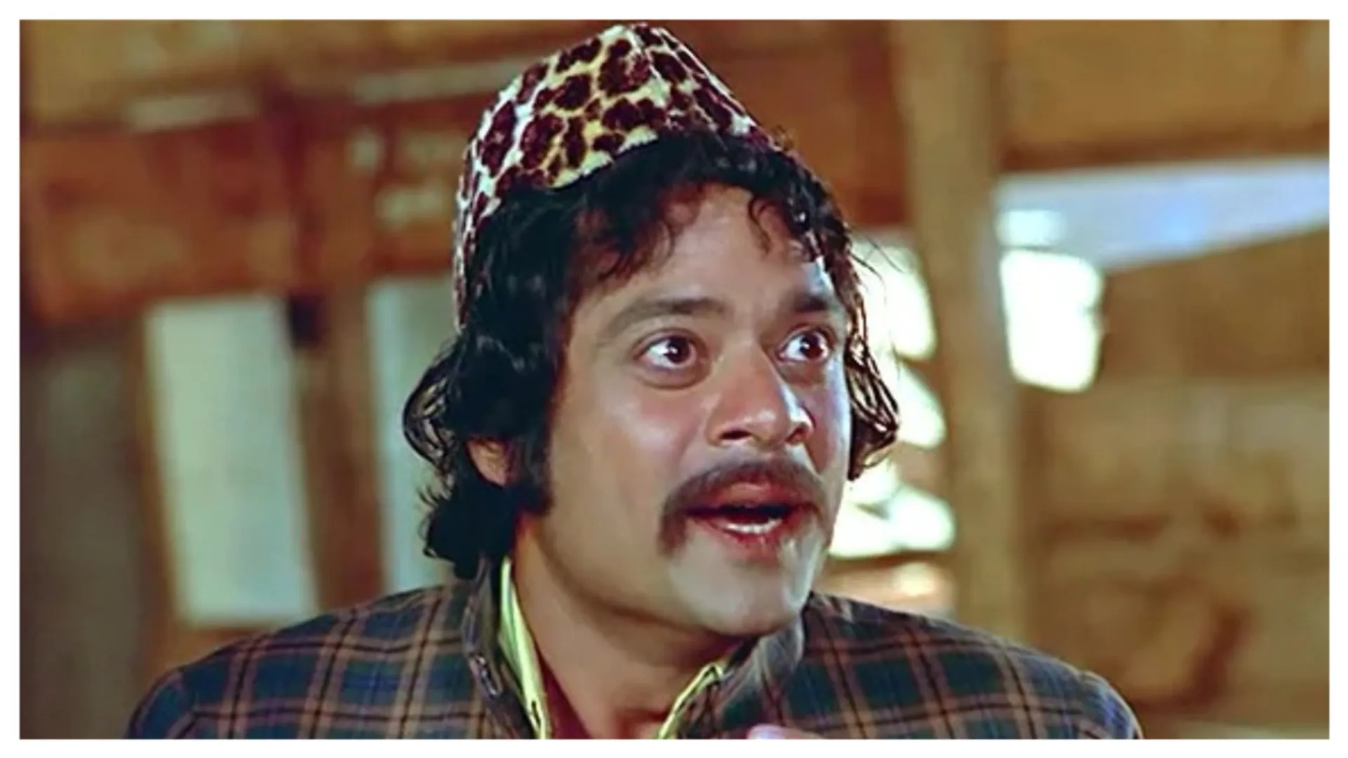 सूरमा भोपाली