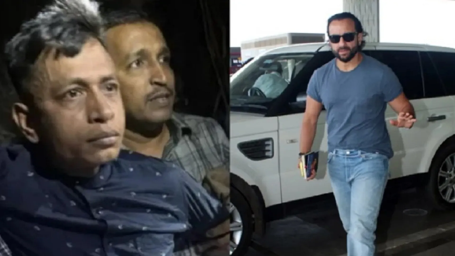 saif ali khan