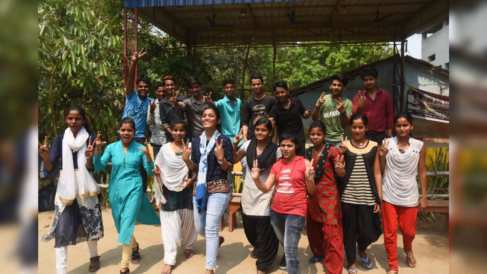 bihar board 10th result, bseb 10th result, bihar board matric result,  बिहार बोर्ड 10th रिजल्ट 2025, bihar board Class 10 result 2025,bihar board 10th topper, 10th Bihar board result, Bihar board class 10th result 2025, biharboardonline.com, matricresult2025.com, matricbiharboard.com,बिहार बोर्ड 10वीं का रिजल्ट चेक कैसे करें, बिहार बोर्ड 10वीं का रिजल्ट 2025, बिहार बोर्ड मैट्रिक रिजल्ट