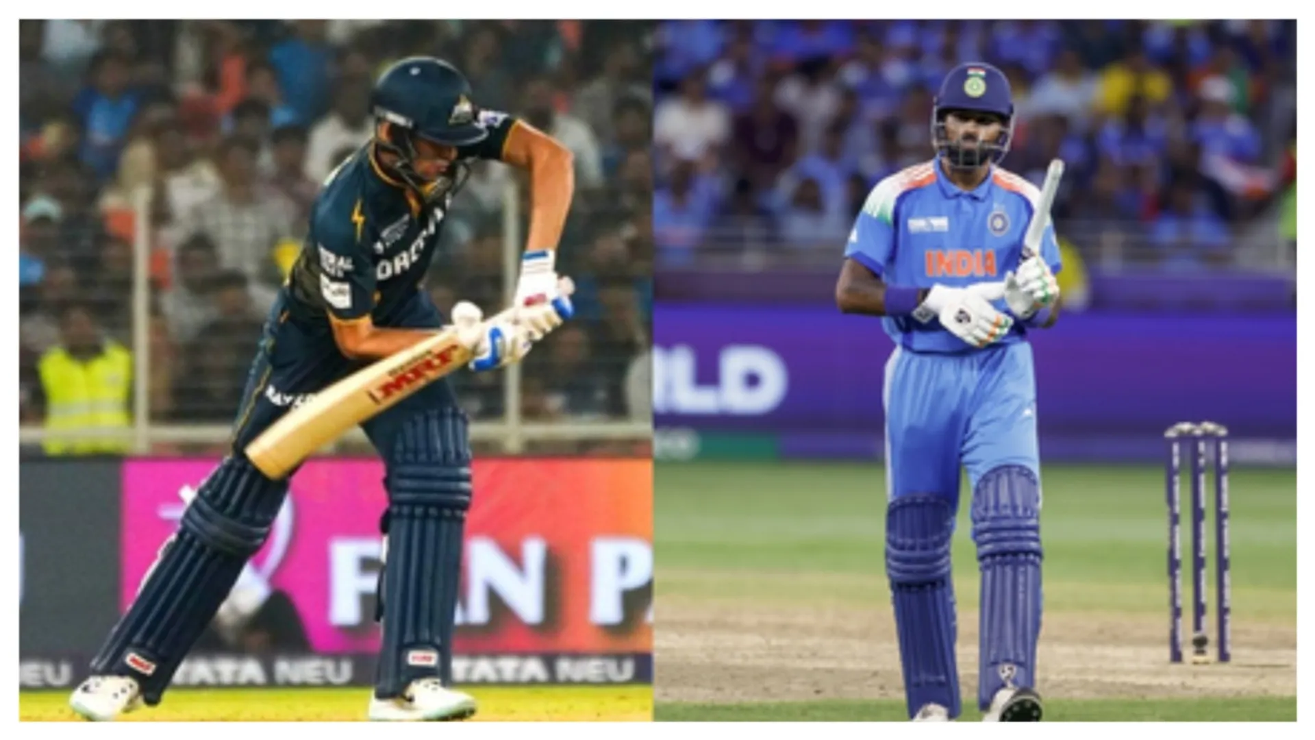 IPL 2025 29 march
