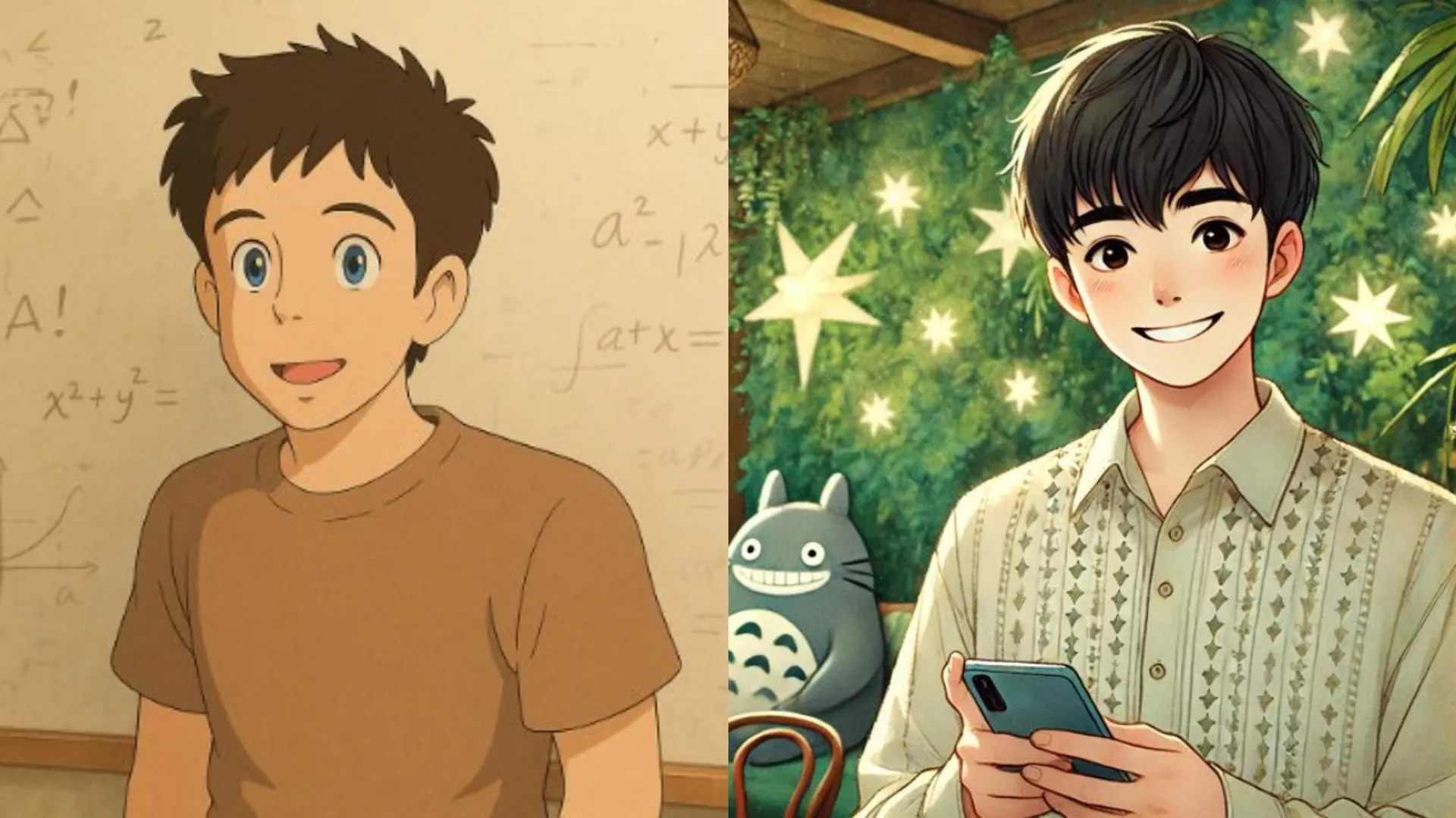 Sam altman Reaction on Ghibli Trend let my team sleep