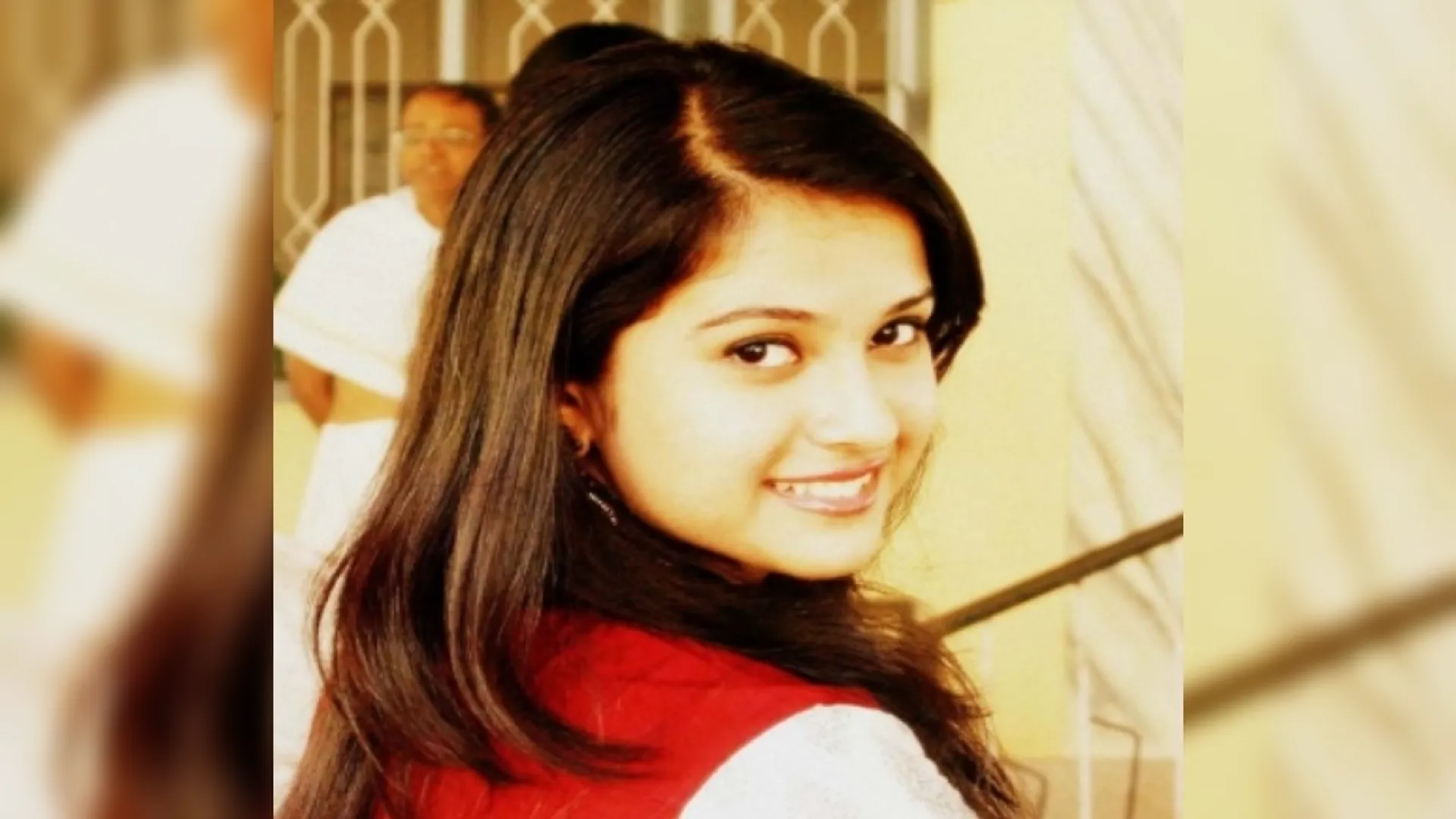 Disha Salian case, दिशा सालियान, दिशा सालियान केस, दिशा सालियान सुसाइड केस, सुशांत सिंह राजपूत केस, Disha Salian, Disha Salian case,