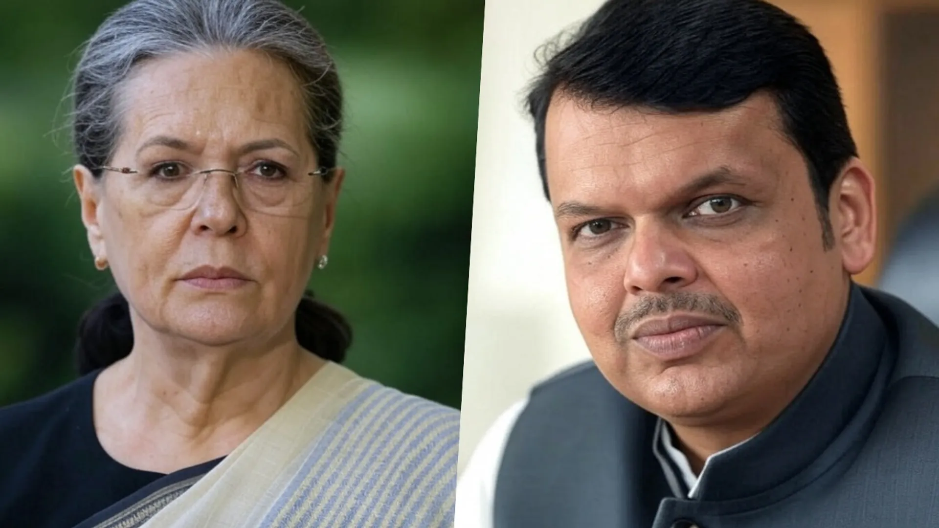 सोनिया गांधी का नई शिक्षा नीति पर लेख, देवेंद्र फड़नवीस का सोनिया गांधी को जवाब, नई शिक्षा नीति विवाद, तमिलनाडु बनाम केंद्र सरकार, हिंदी थोपना का आरोप, सोनिया गांधी ने एनईपी पर क्या कहा, 