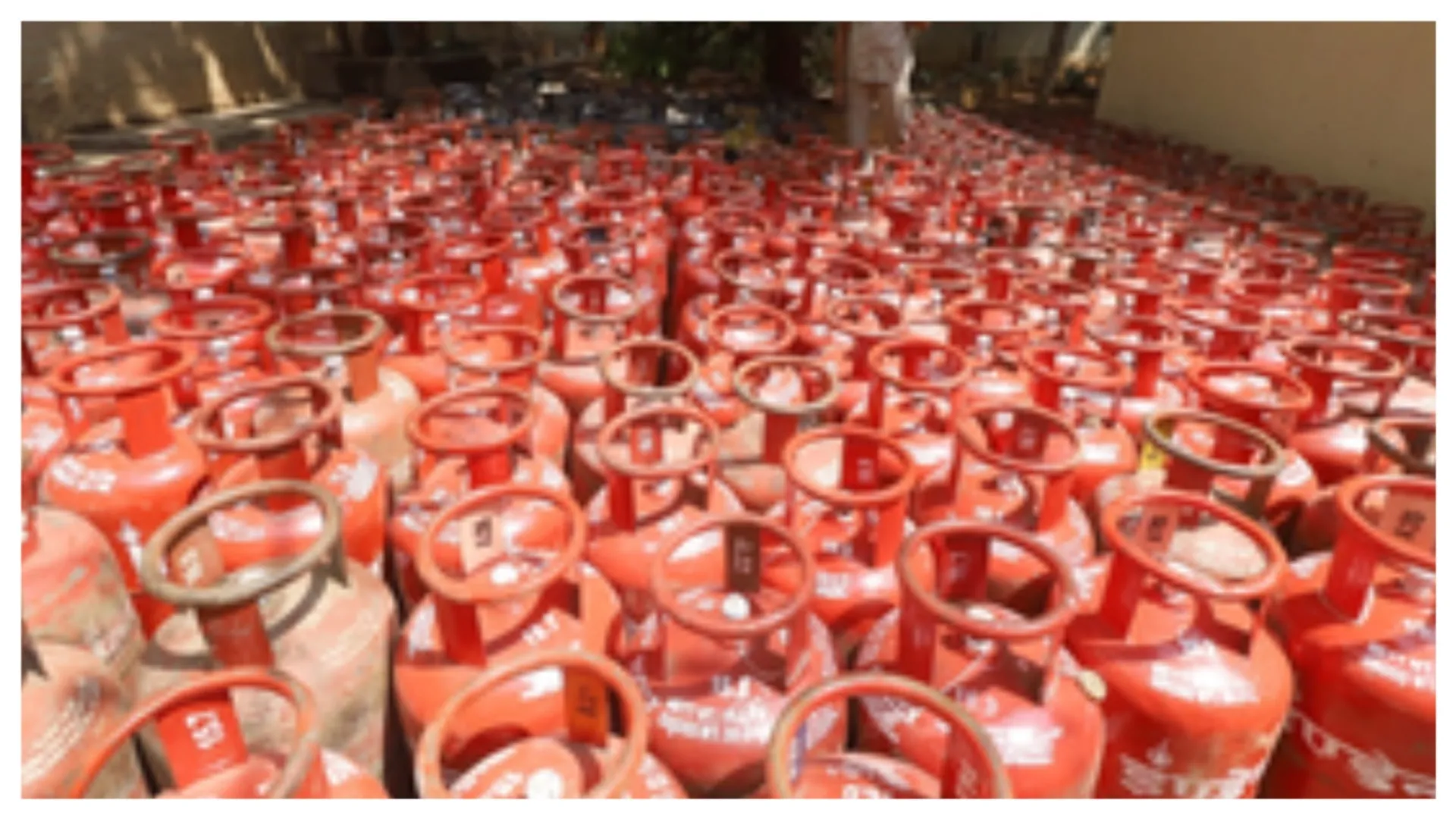 LPG