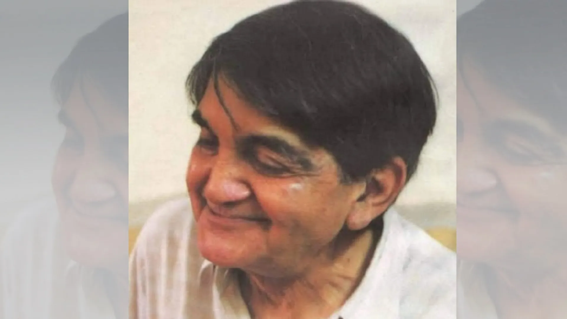nirmal verma