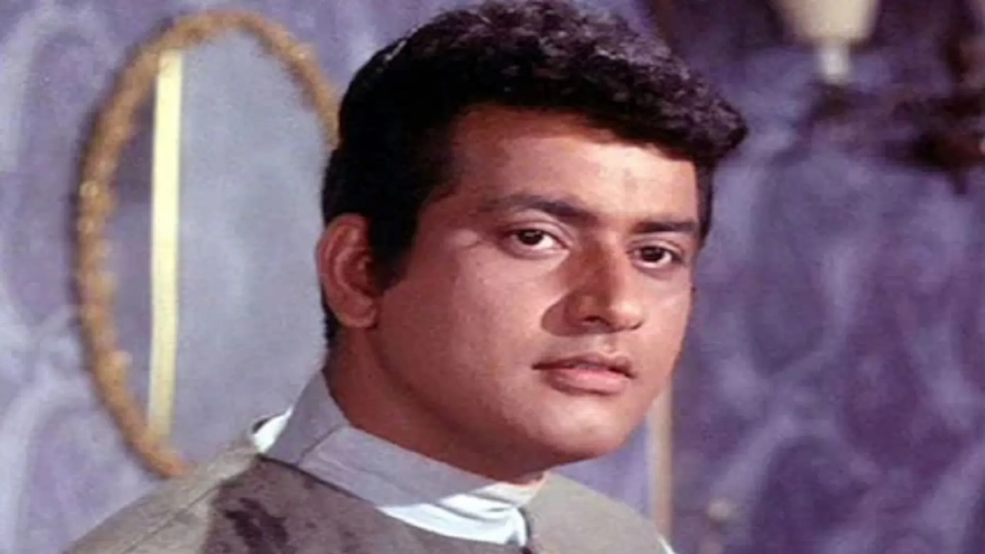 Manoj Kumar