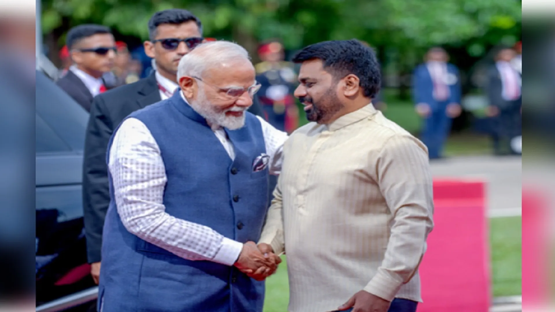 naredra modi