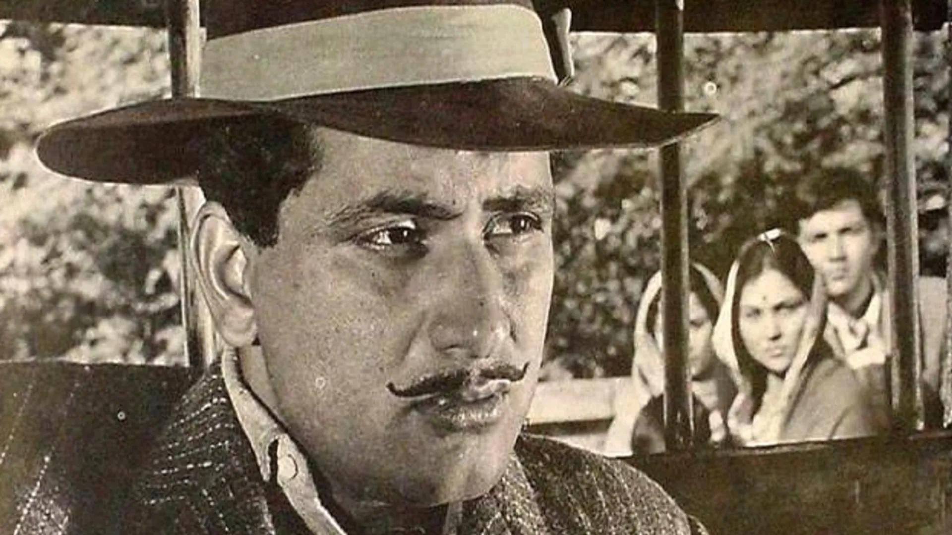 Manoj Kumar 11