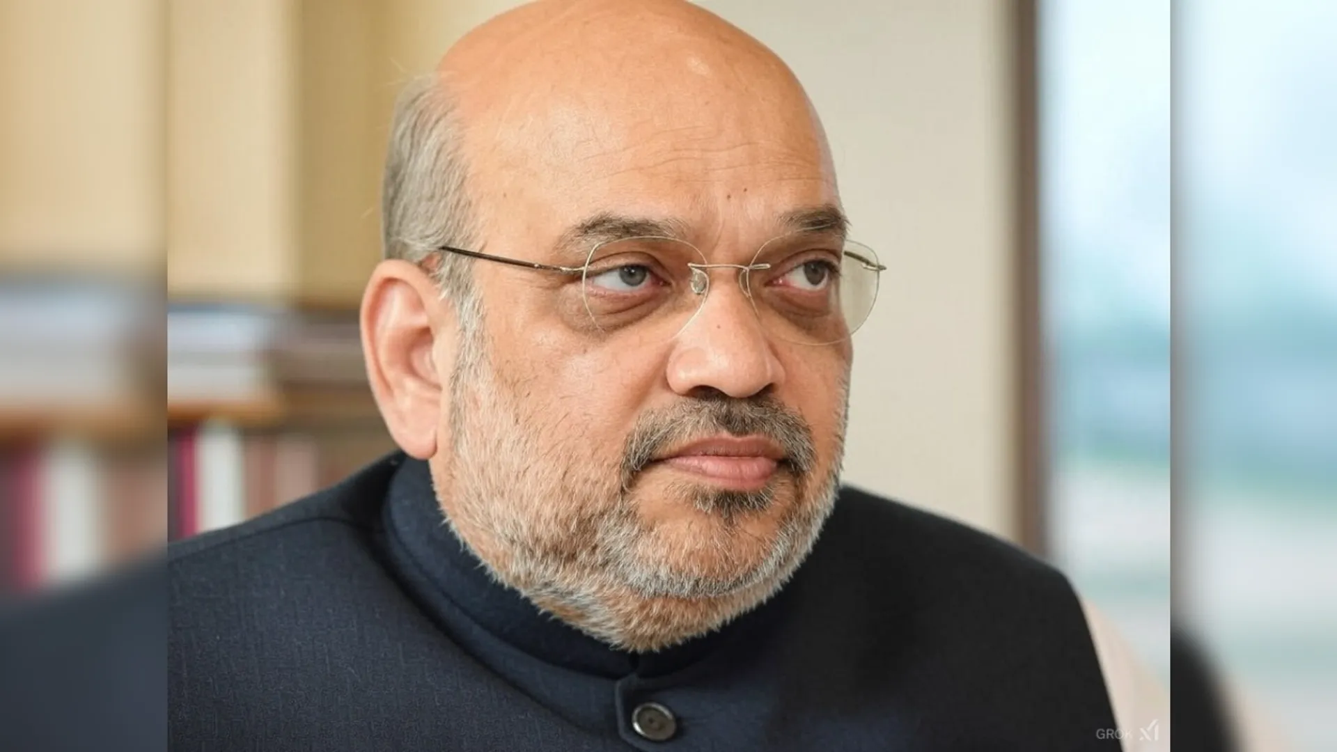 अमित शाह का चेन्नई दौरा, अमित शाह, तमिलनाडु समाचार, भाजपा, आरएसएस,