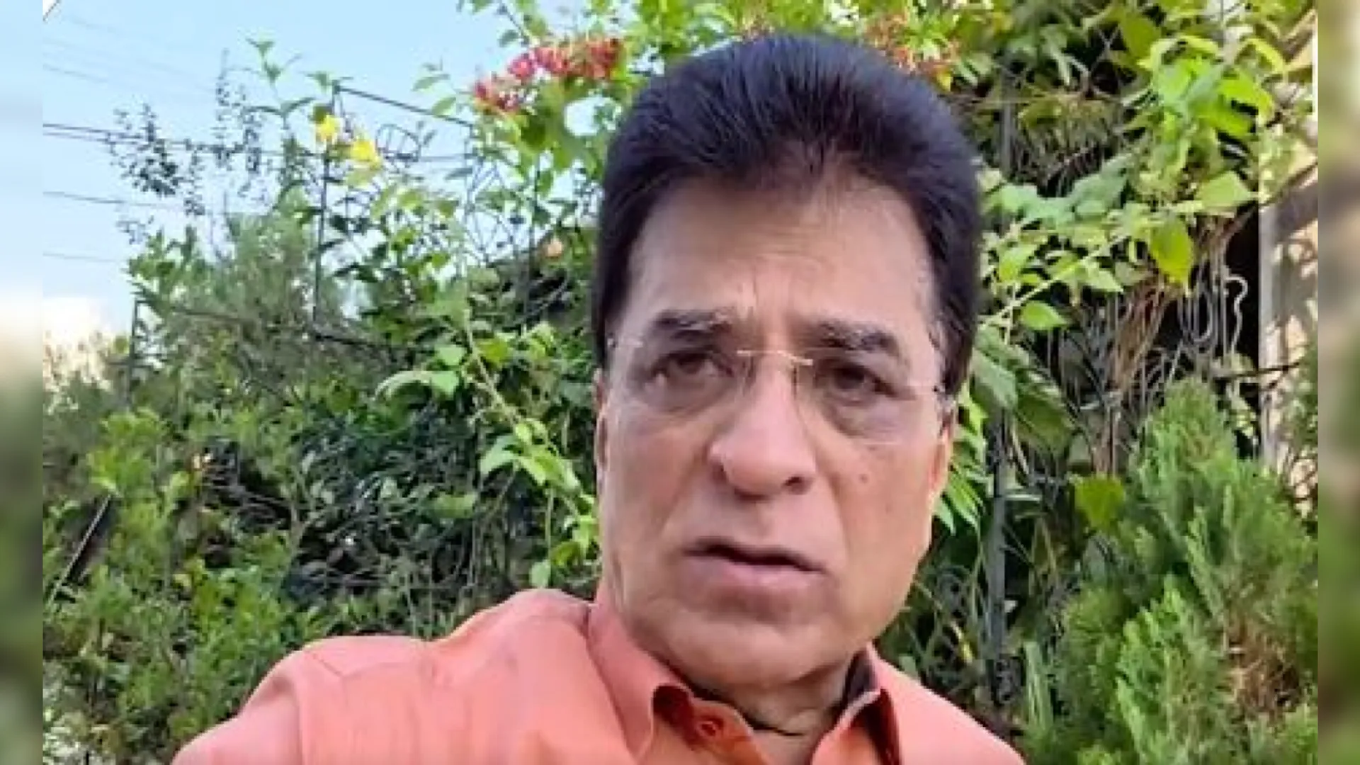 किरिट सोमैया, अवैध लाउडस्पीकर, मस्जिदों पर अवैध लाउडस्पीकर,