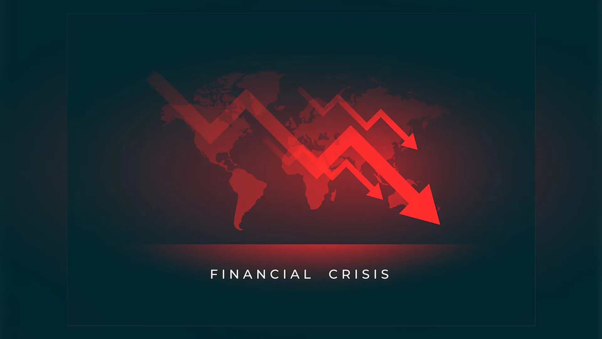 Black Monday, Black Monday 1987 ,Financial crisis, Donald Trump, Market Down, Market Crisis, 