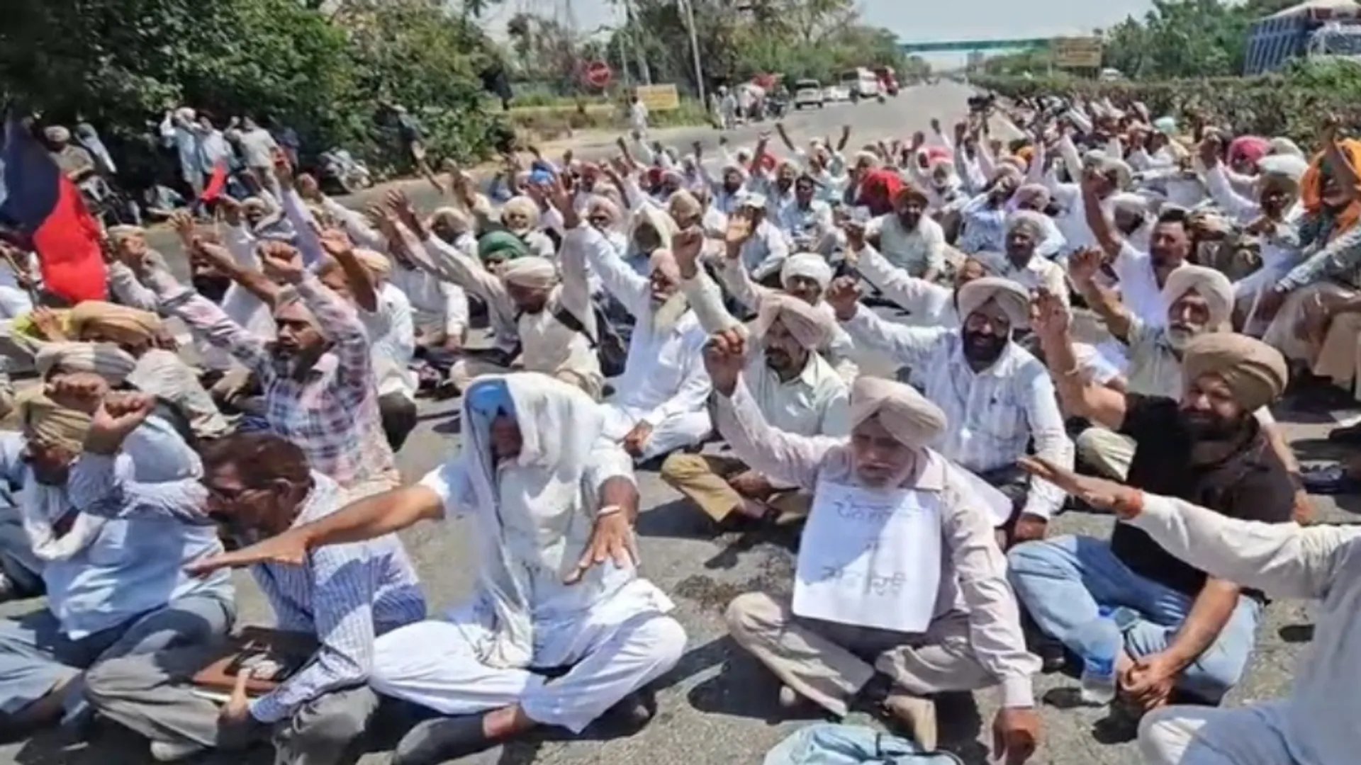 punjab news, farer, पंजाब खबर, 