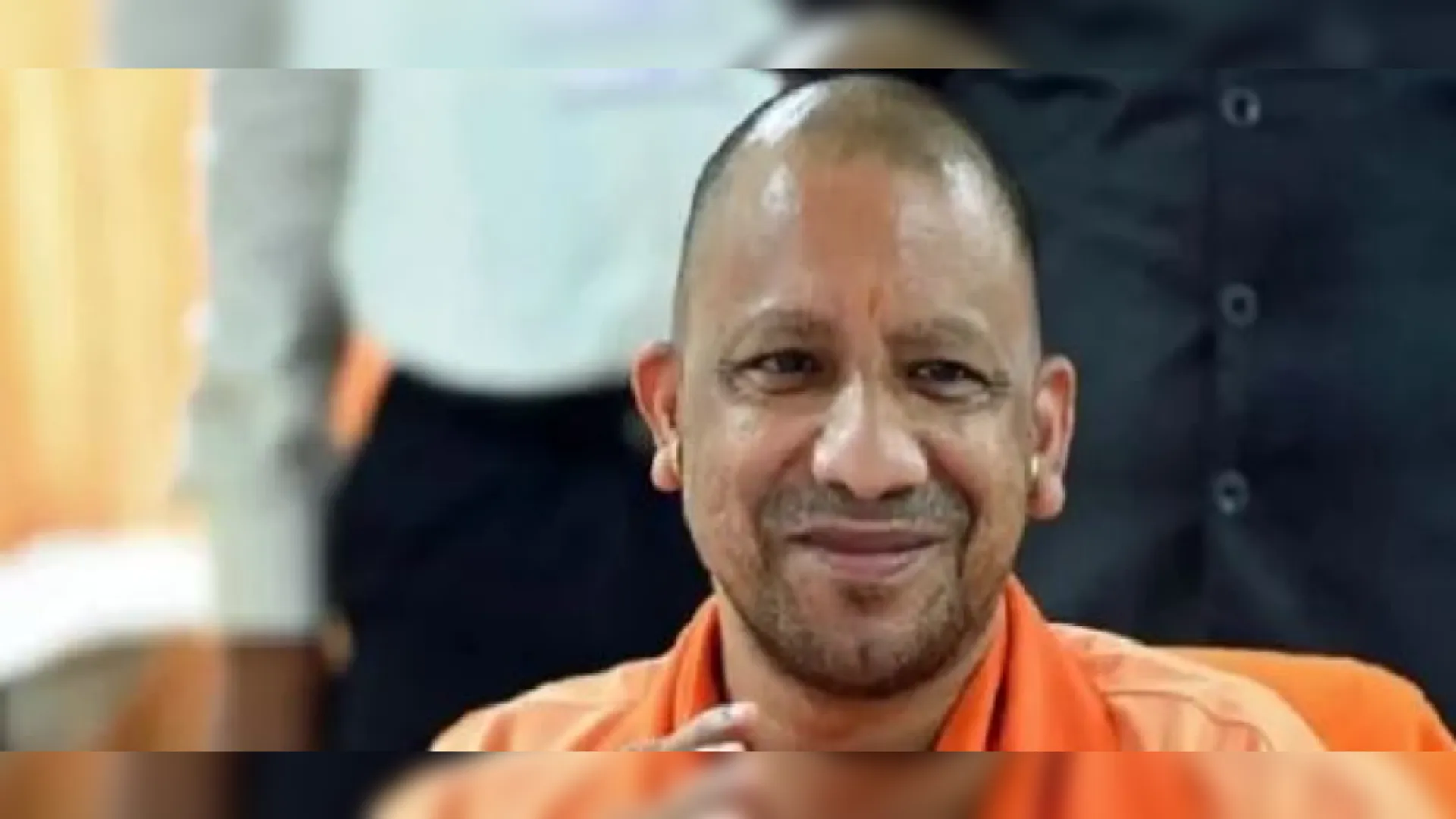 UP News, DA Hike, Yogi Adityanath, यूपी समाचार, यूपी कर्मचारियों का डीए बढ़ा