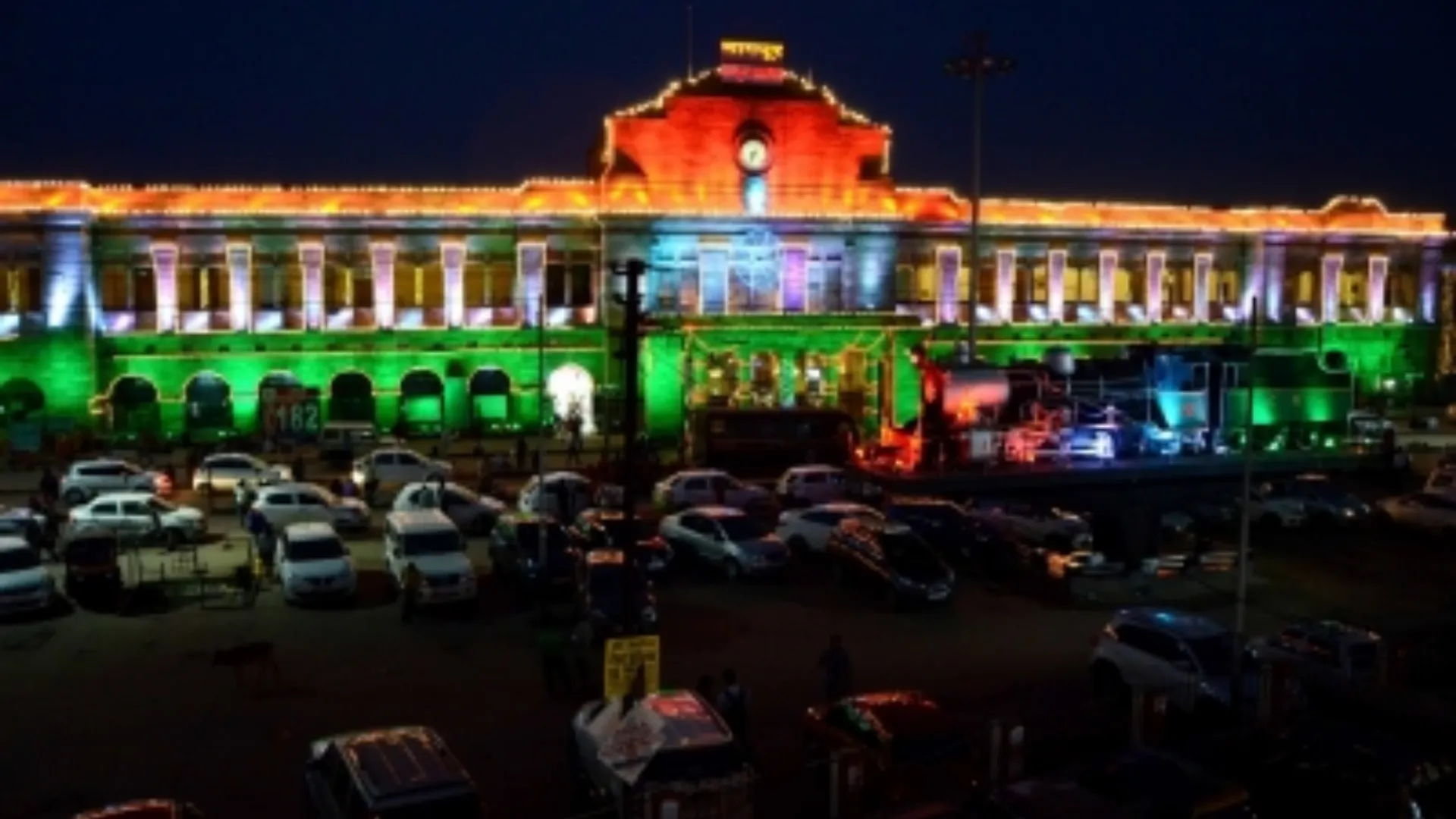 assistant loco pilot vacancy in indian railway who can apply 