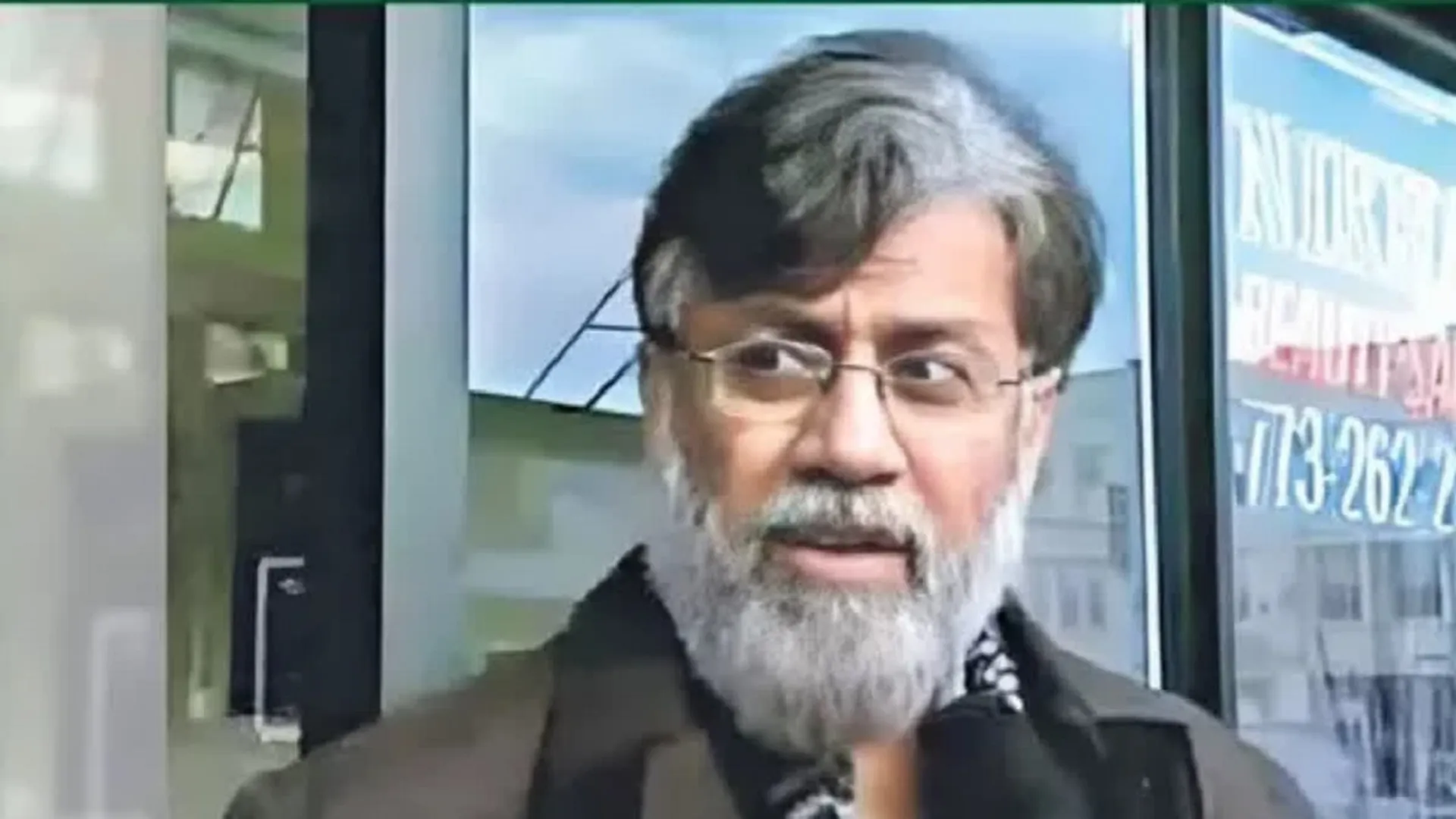 Tahawwur rana, 26/11 mumbai attack, nia