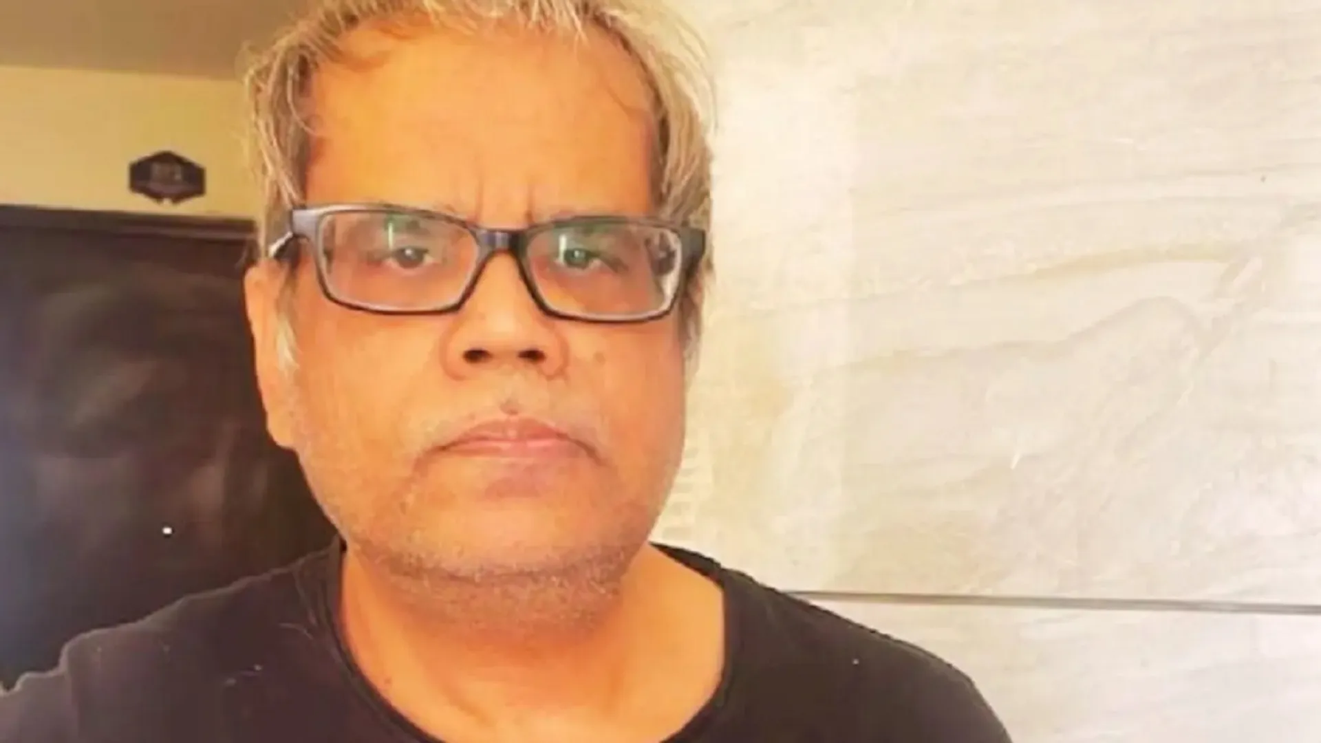 vikramaditya yadav