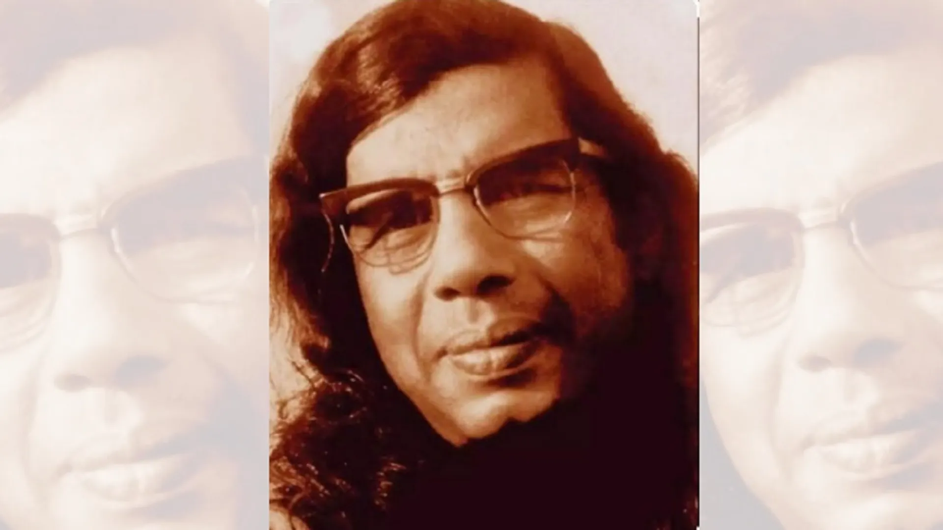 phanishwar nath renu