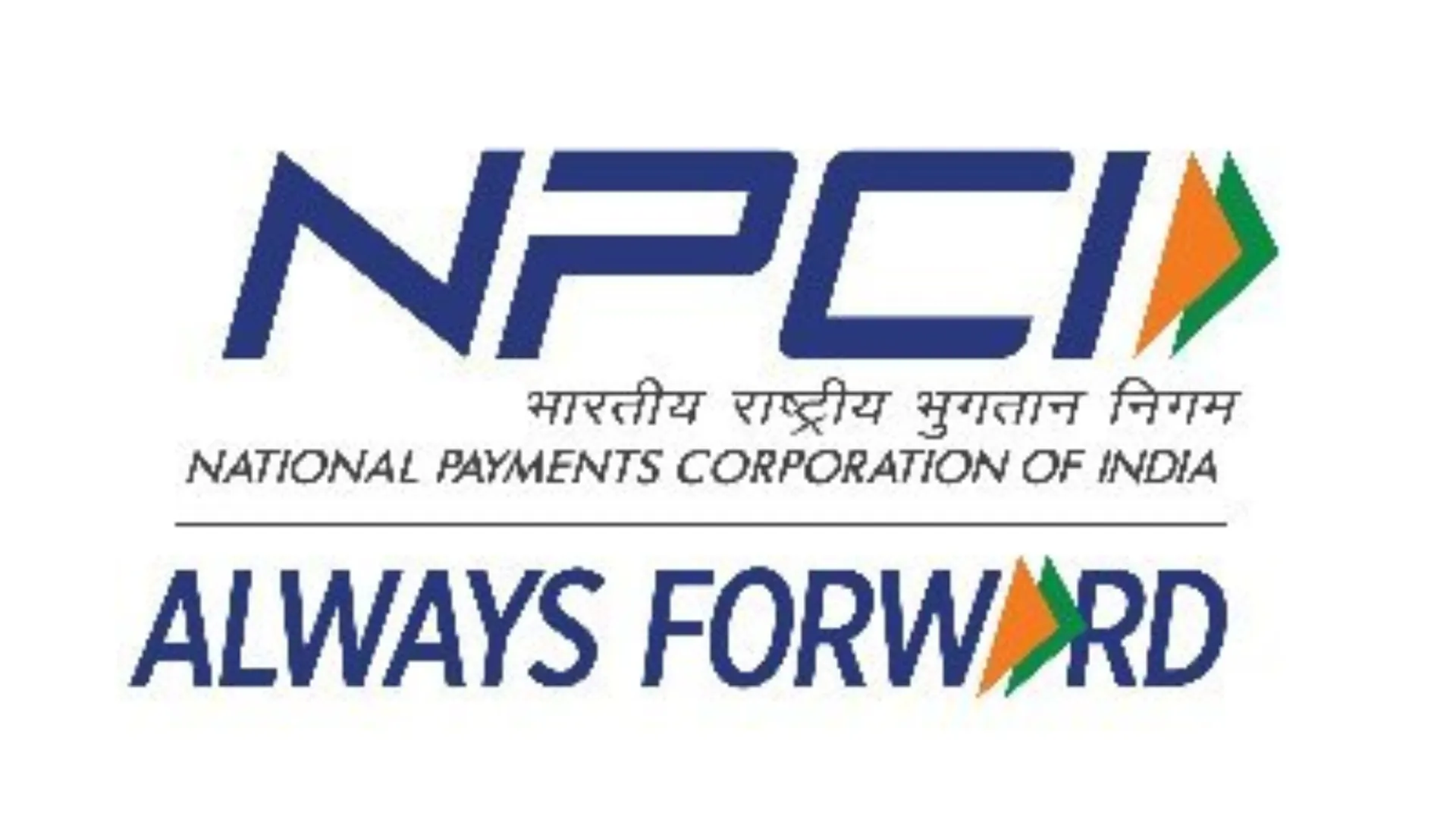 upi down third time in a month npci regret to users