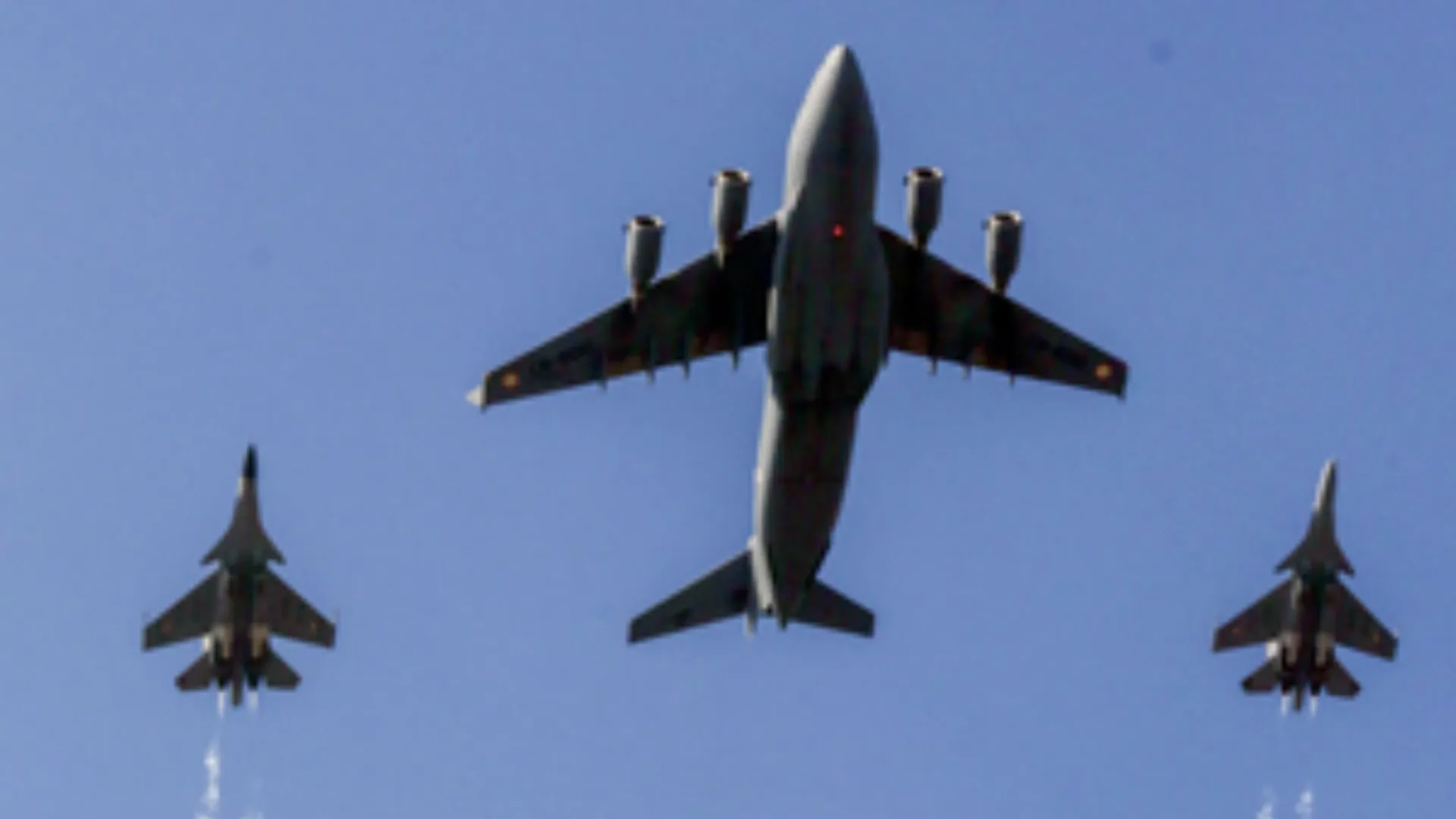 drdo get successful in laser based weapon to shoot down drones missiles 
