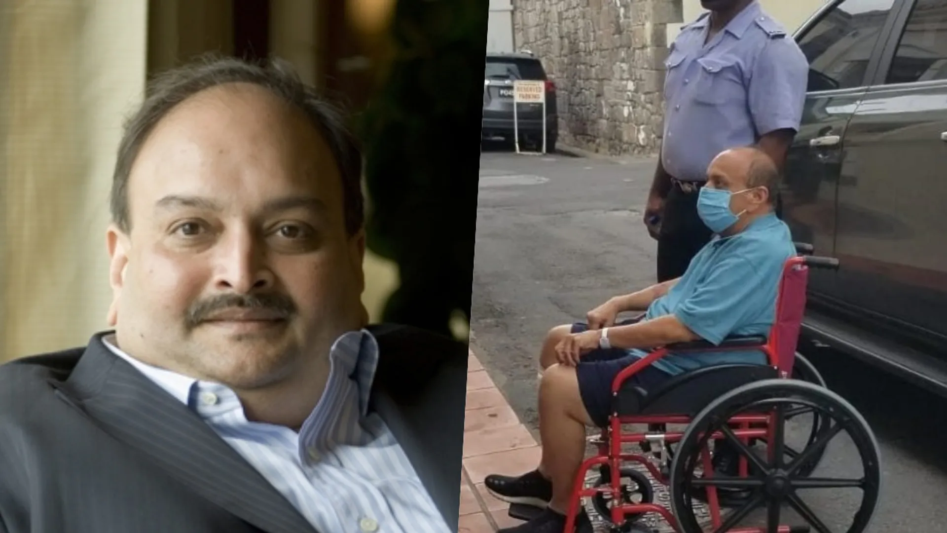 Mehul Choksi, Mehul Choksi extradition, Mehul Choksi arrested, मेहुल चोकसी, मेहुल चोकसी गिरफ्तार, Mehul Choksi arrested in Belgium, Mehul Choksi Belgium, Nirav Modi, Nirav Modi extradition, Mehul Choksi extradition to India, Mehul Choksi extradition India,