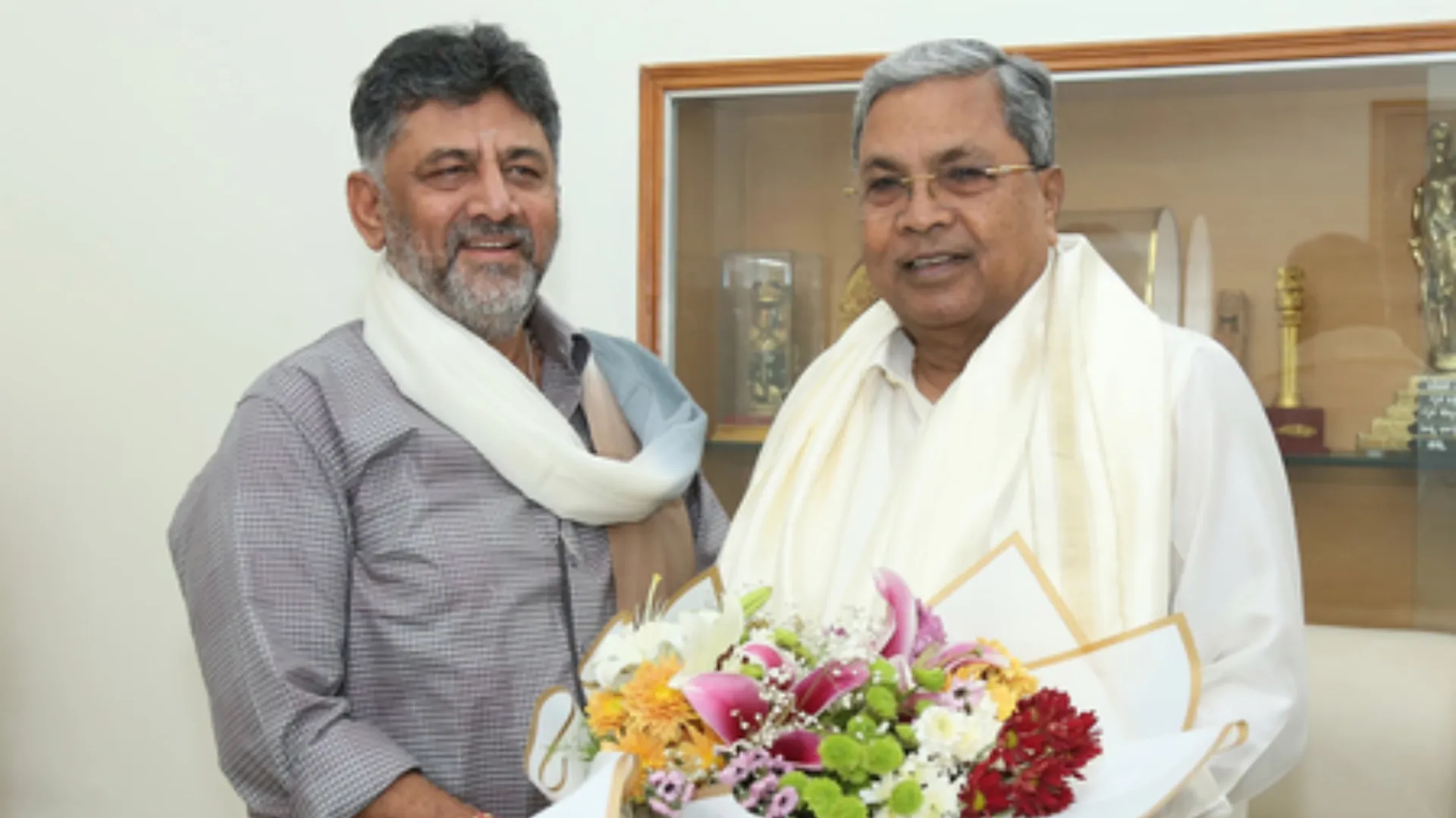 what are the findings and recommendations of karnataka caste survey 