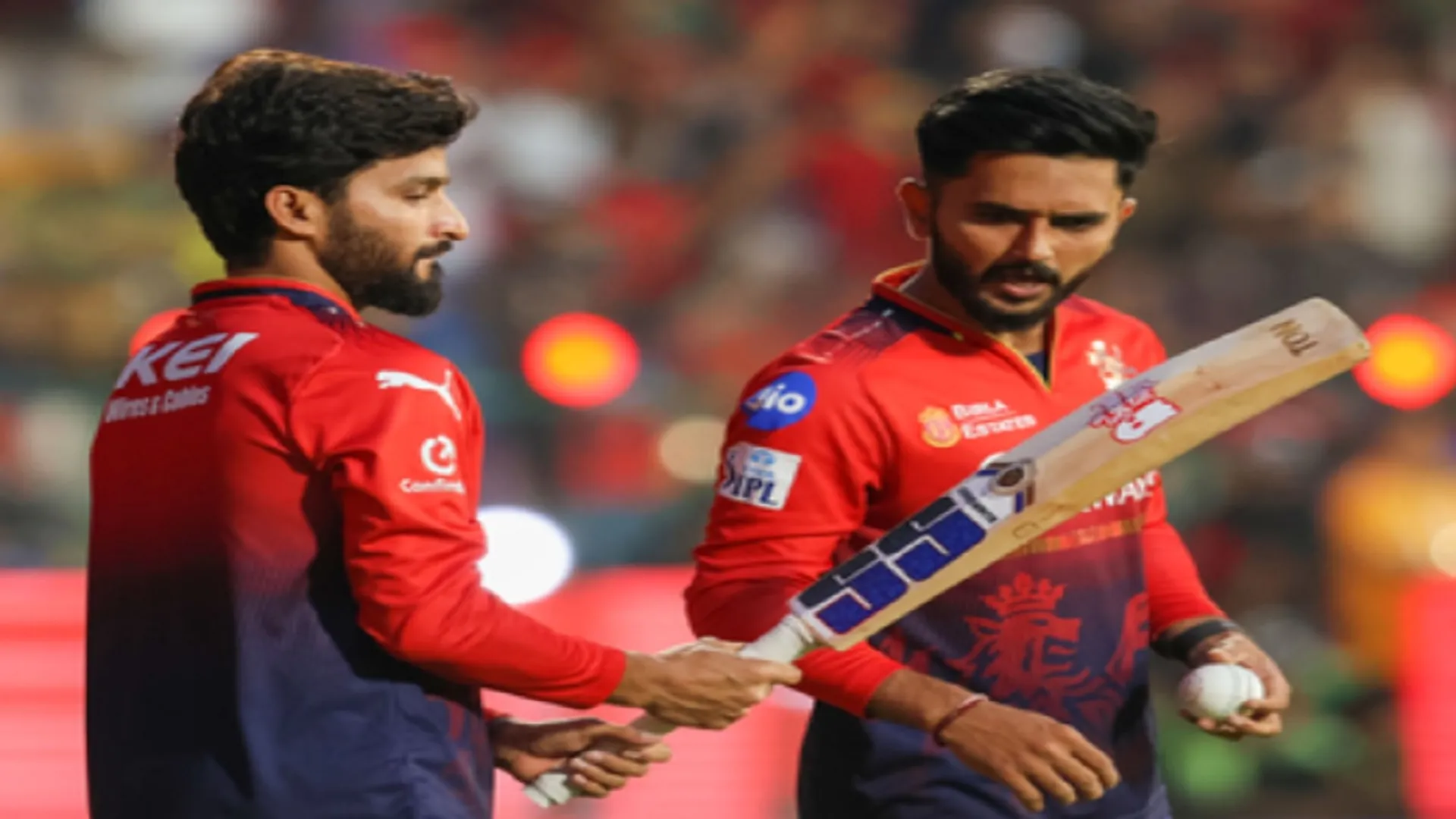 bcci ipl new shcedule to be released till sinday 