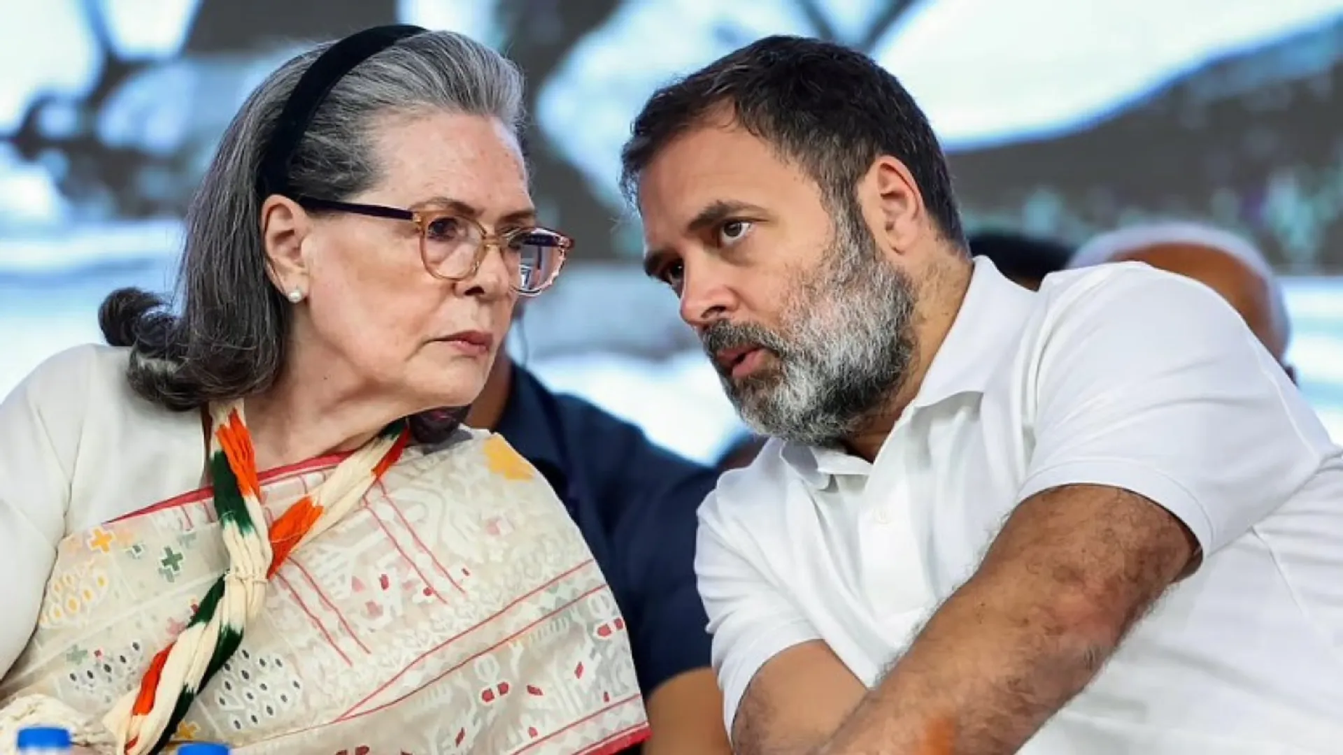 rahul gandhi citizenship, allahabad high court