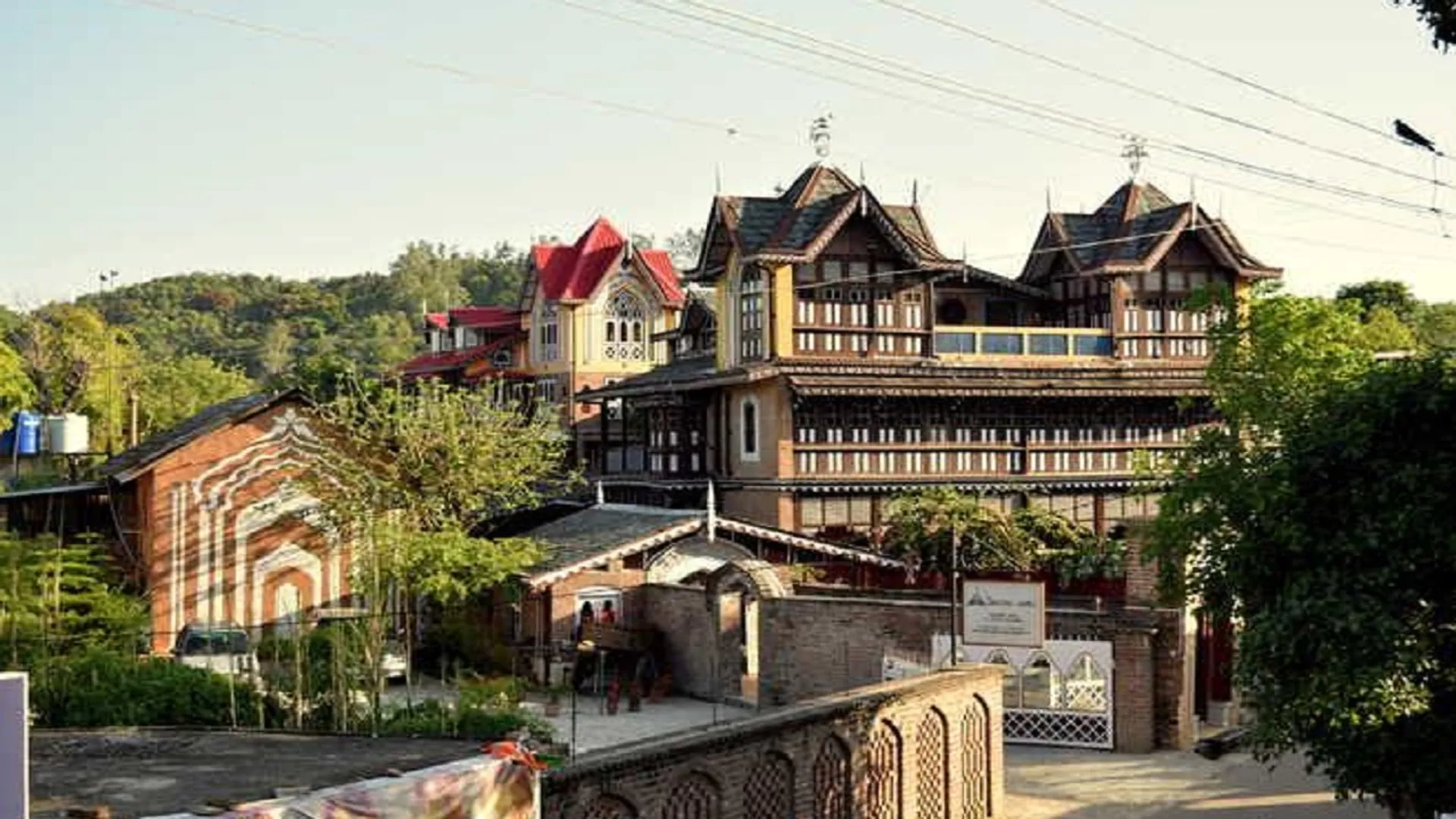 pragpur 