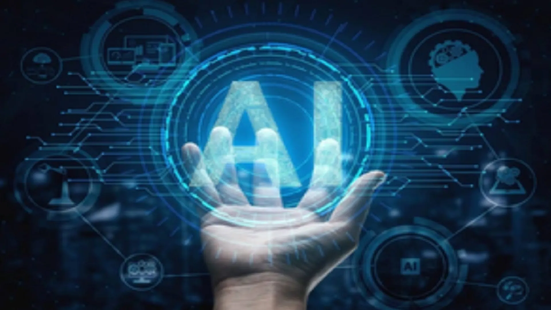 AI