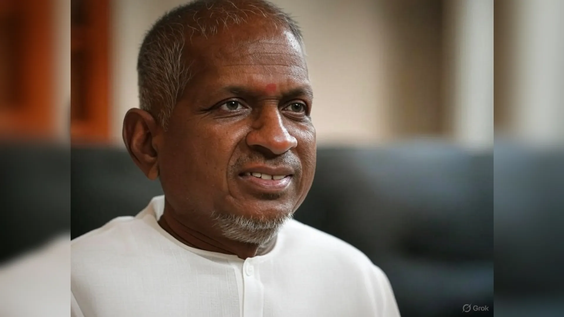 Ilaiyaraaja, Ilaiyaraaja news, Ilaiyaraaja sent leagal notice