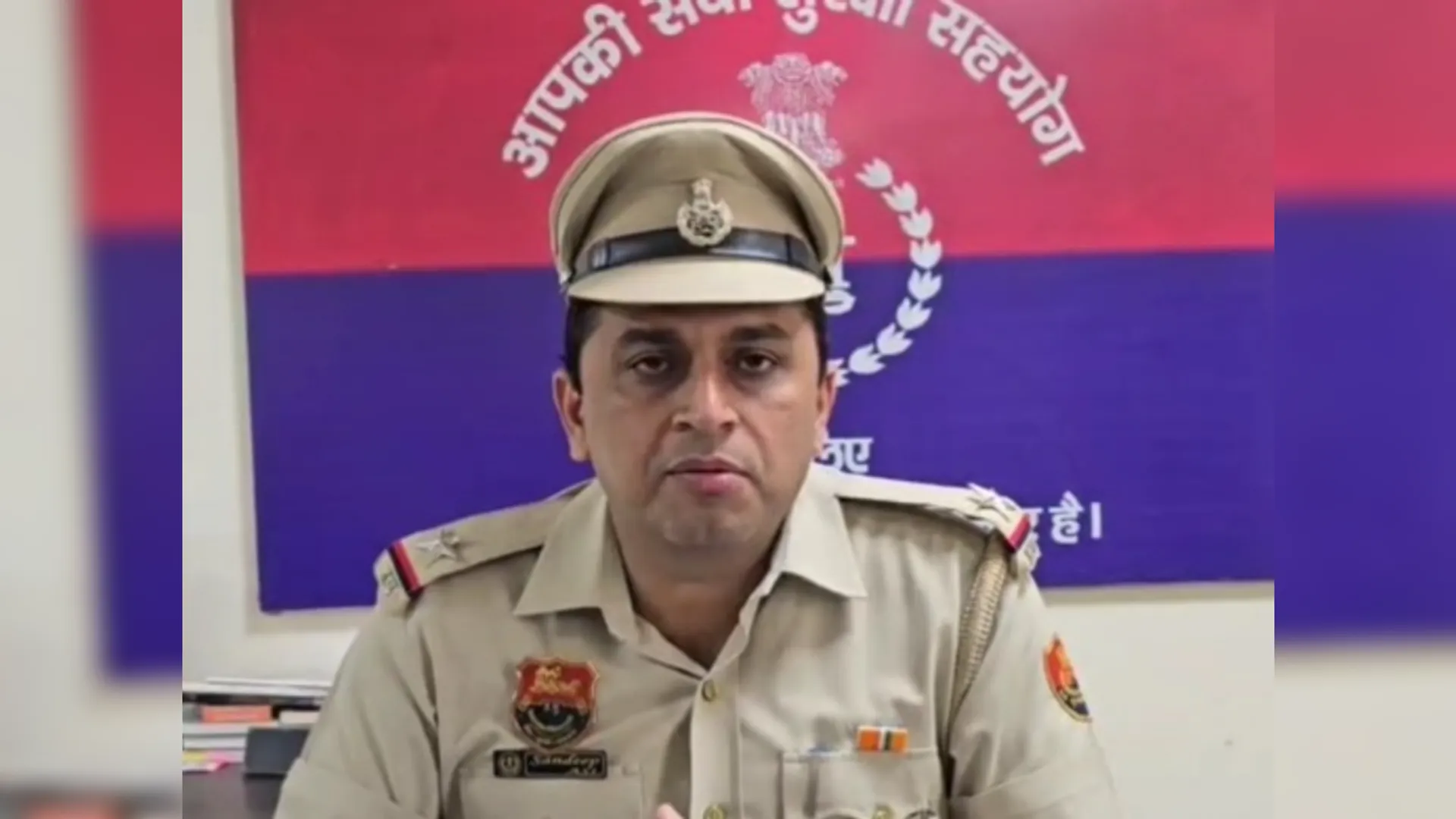 Air hostess raped in ICU at Medanta Hospital, Medanta Hospital , gurugram news, police investigate, 