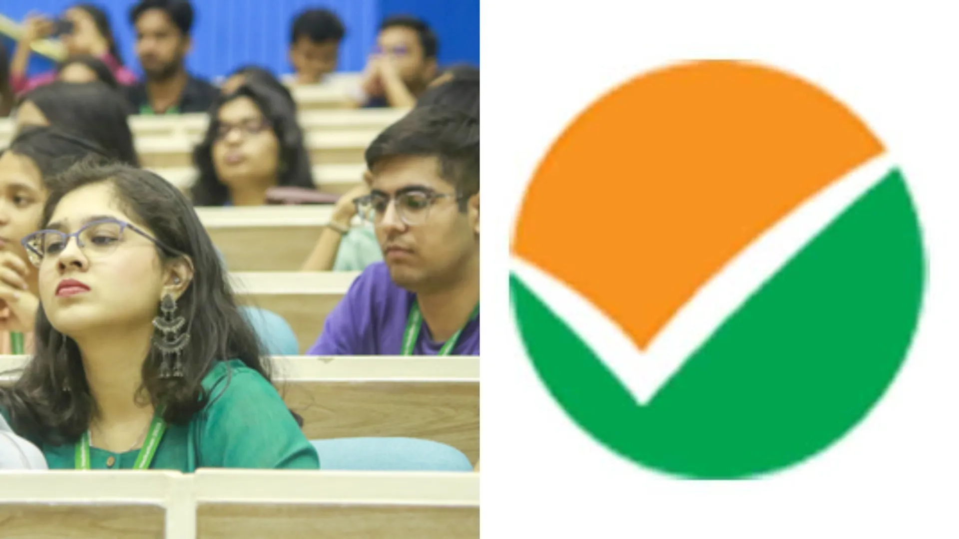 nta released jee main result 