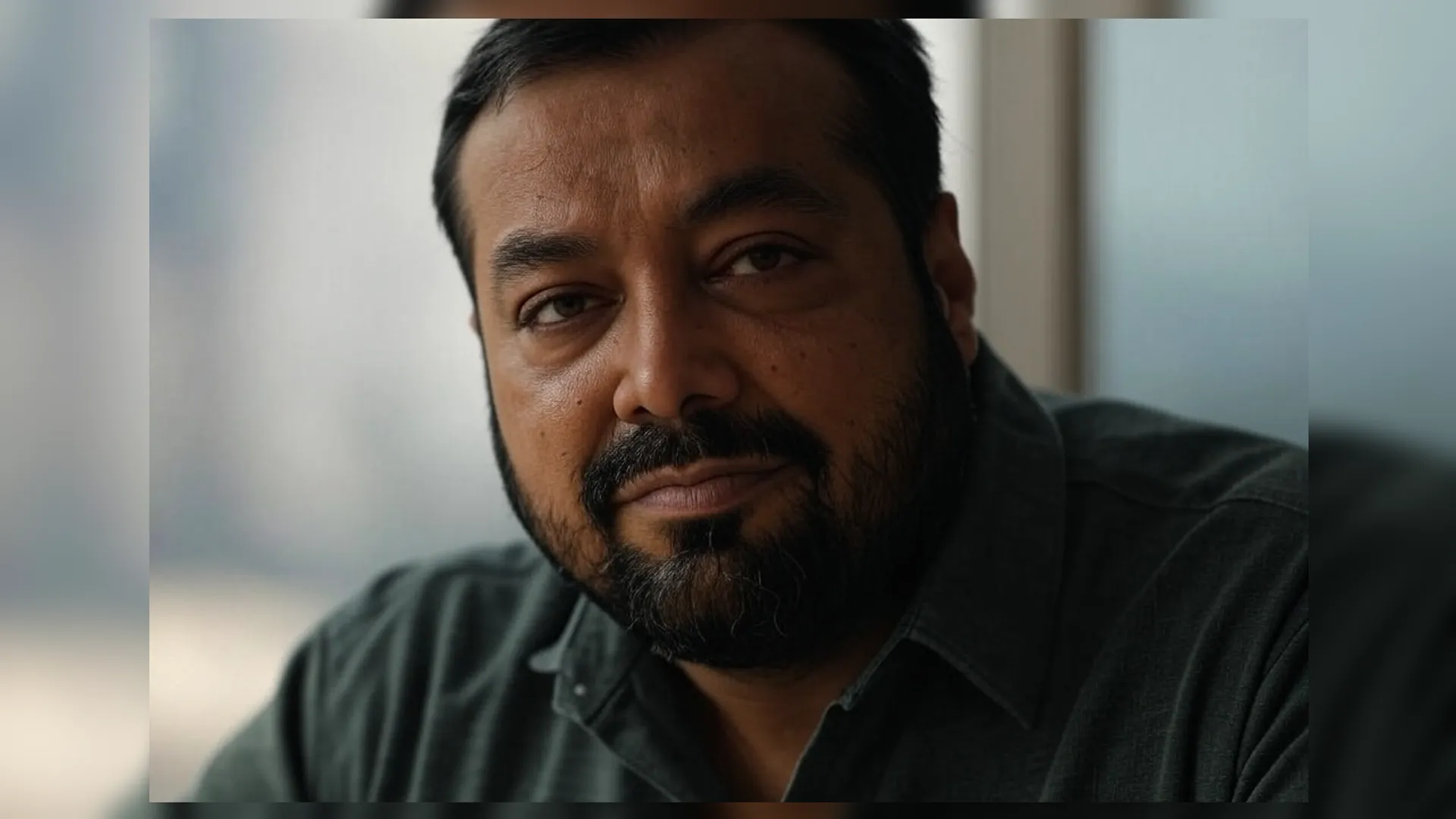 अनुराग कश्यप, फुले विवाद, Anurag Kashyap, Anurag Kashyap brahmin, Anurag Kashyap news, Anurag Kashyap phule controversy, Anurag Kashyap angry,