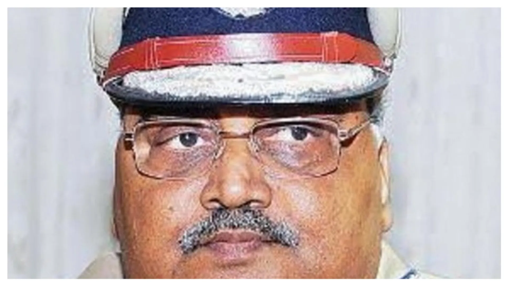ओम प्रकाश की हत्या