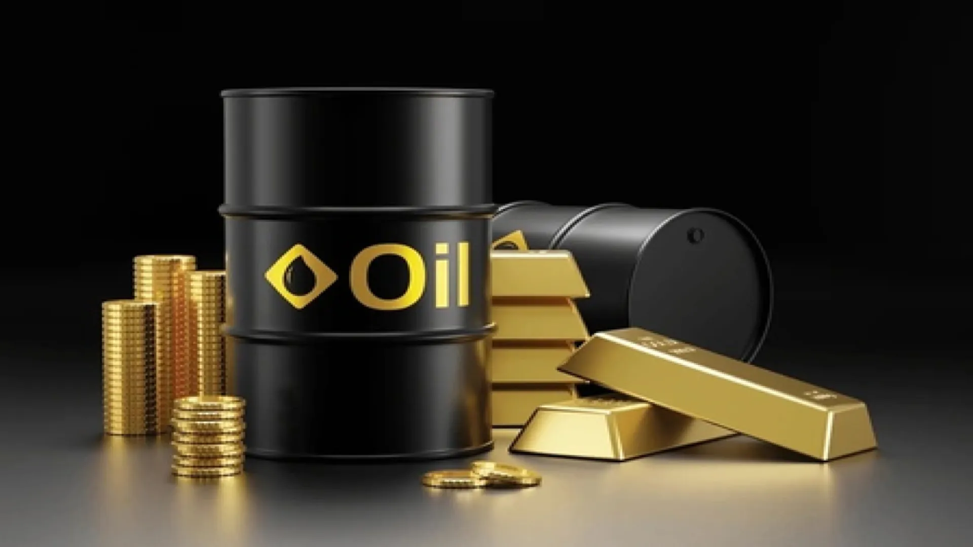 gold price, सोने की कीमत, gold price today, gold rate in India, आज का सोना रेट, 24k gold price, 22k gold rate, सोने का भाव, gold price per gram, gold market update, gold price India, सोने की ताजा कीमत, gold price change, सोना आज कितना महंगा है, bullion rate, gold rate city wise